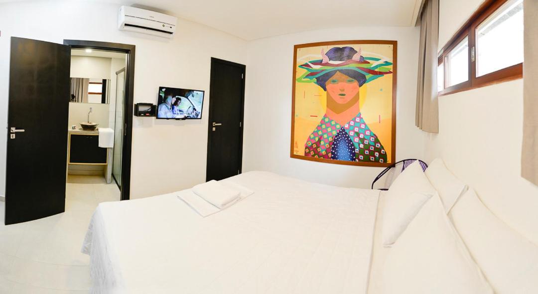 Superior Suite photo 1