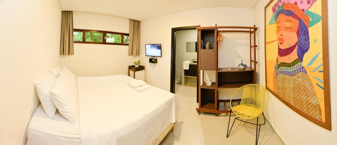Superior Suite photo 3