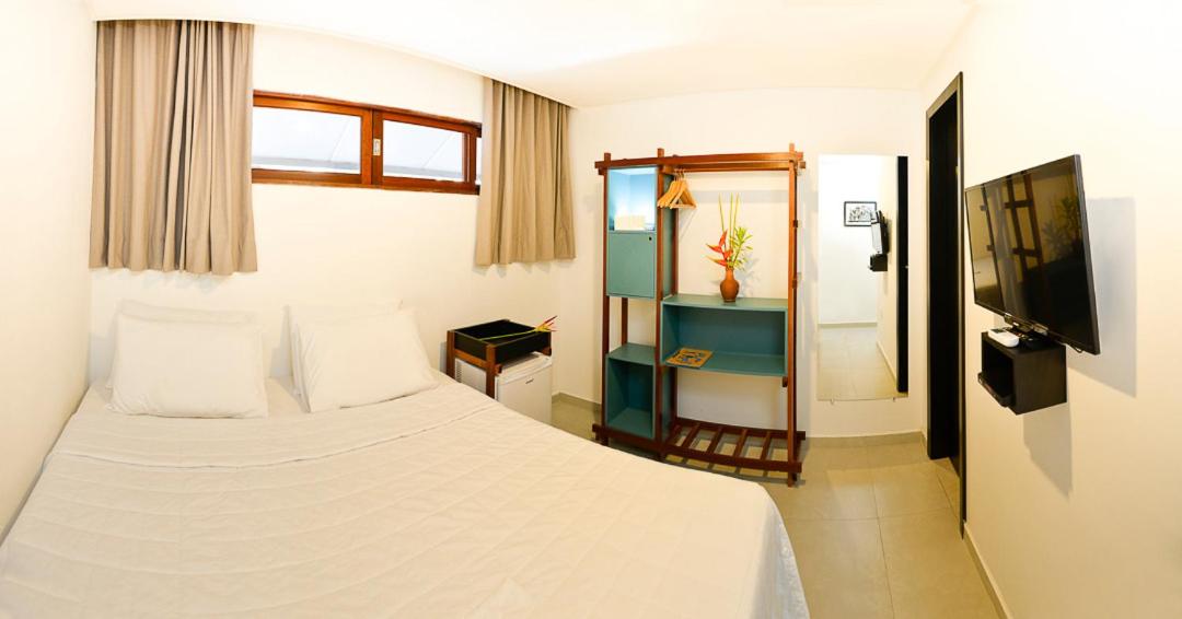 Standard Suite photo 3