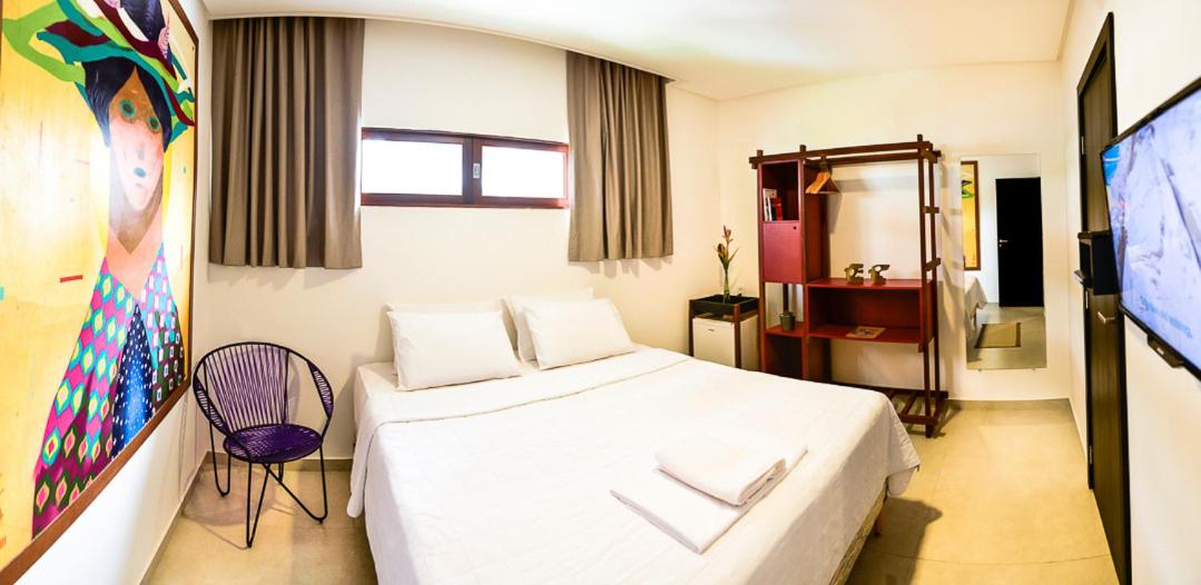 Superior Suite photo 2