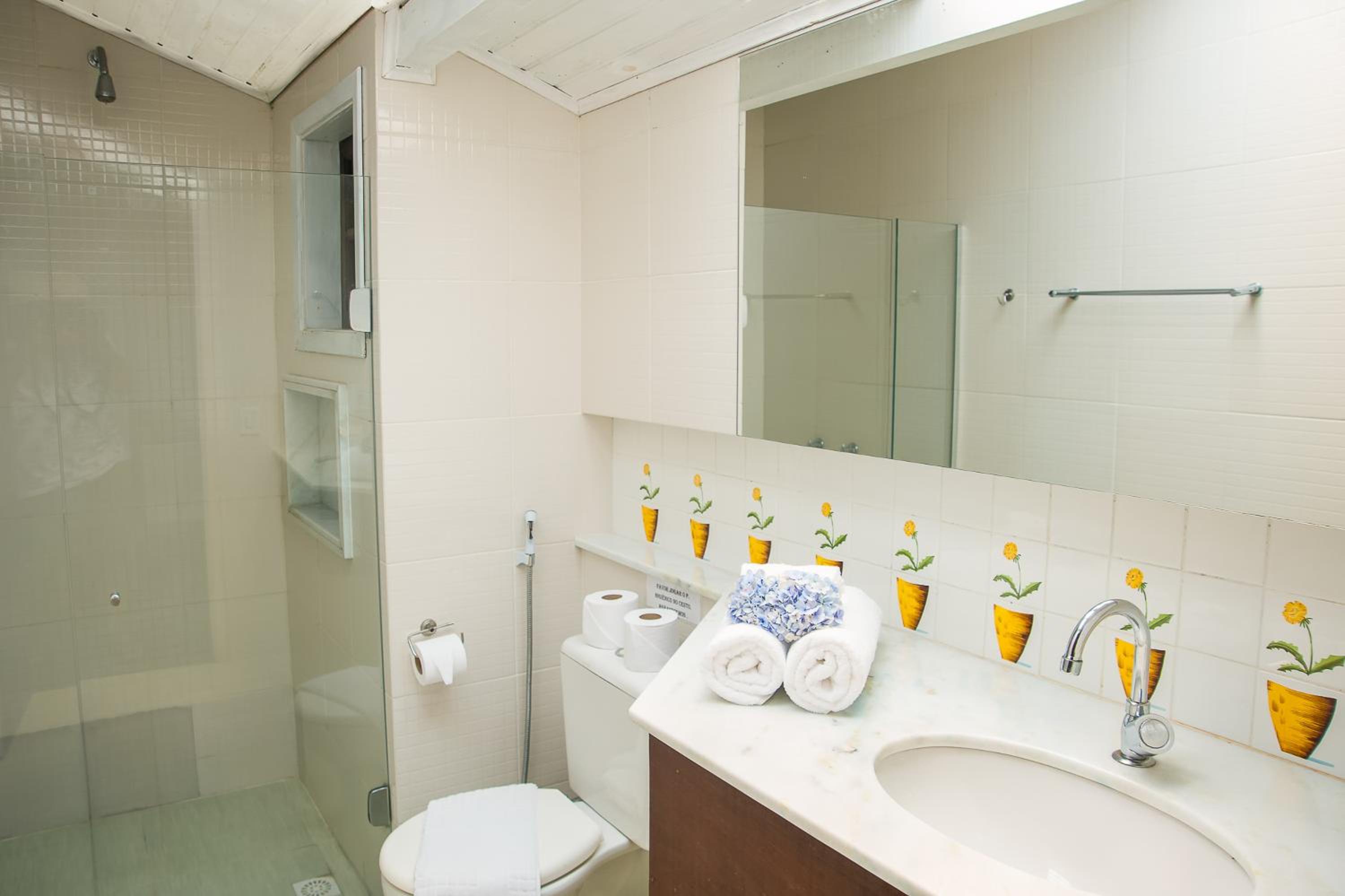 Superior Suite photo 3
