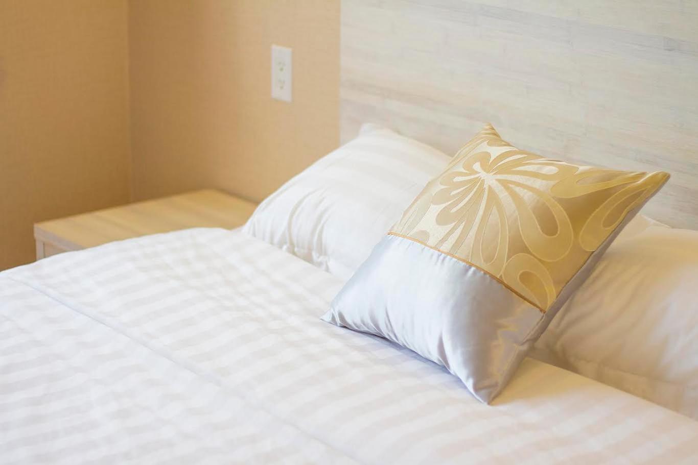 Standard Queen Room - Photo 2