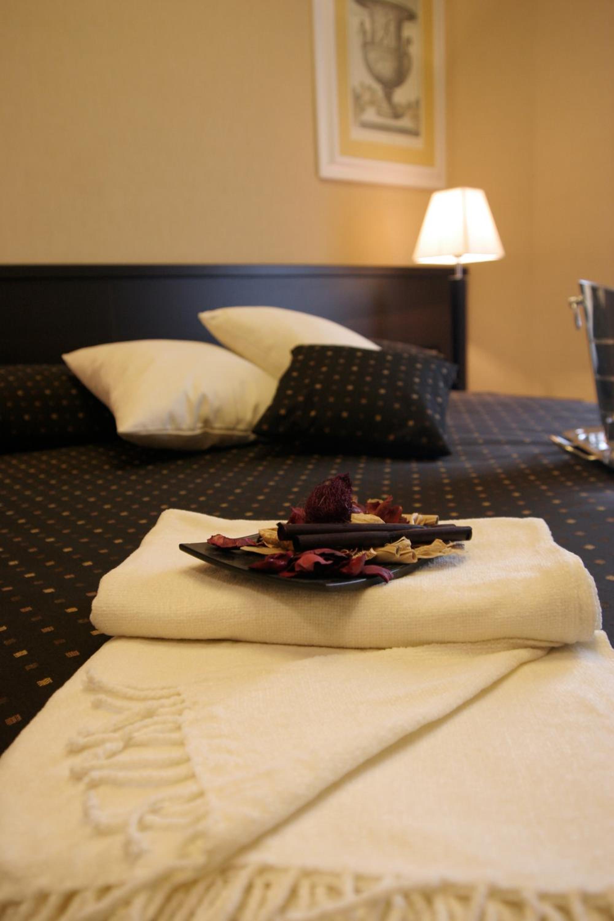 Superior Double Room photo 3