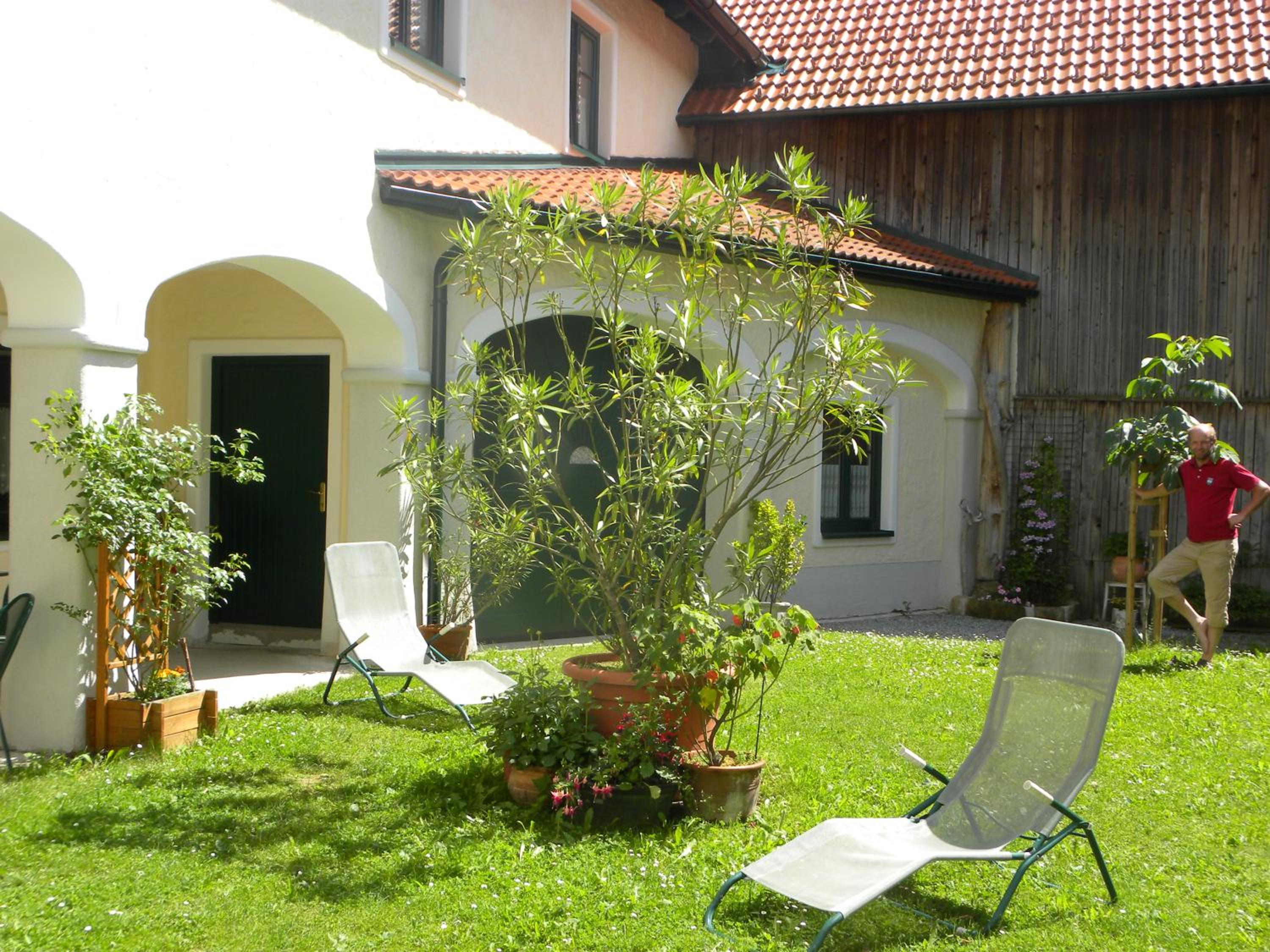 Room 5 photo 3