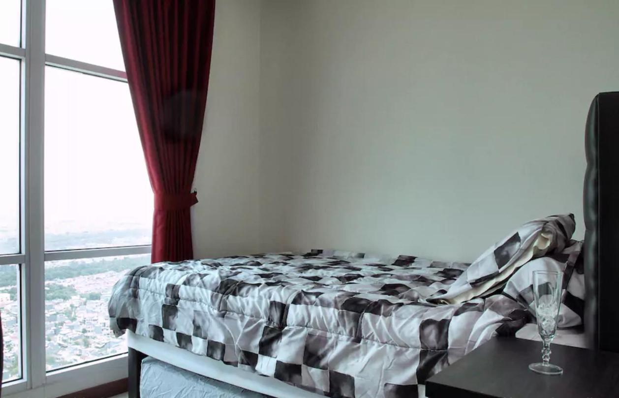 Apartment with Sea View - Photo 1