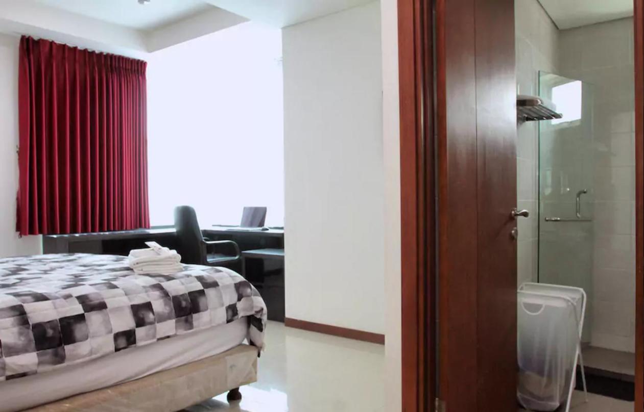 Apartment with Sea View - Photo 31