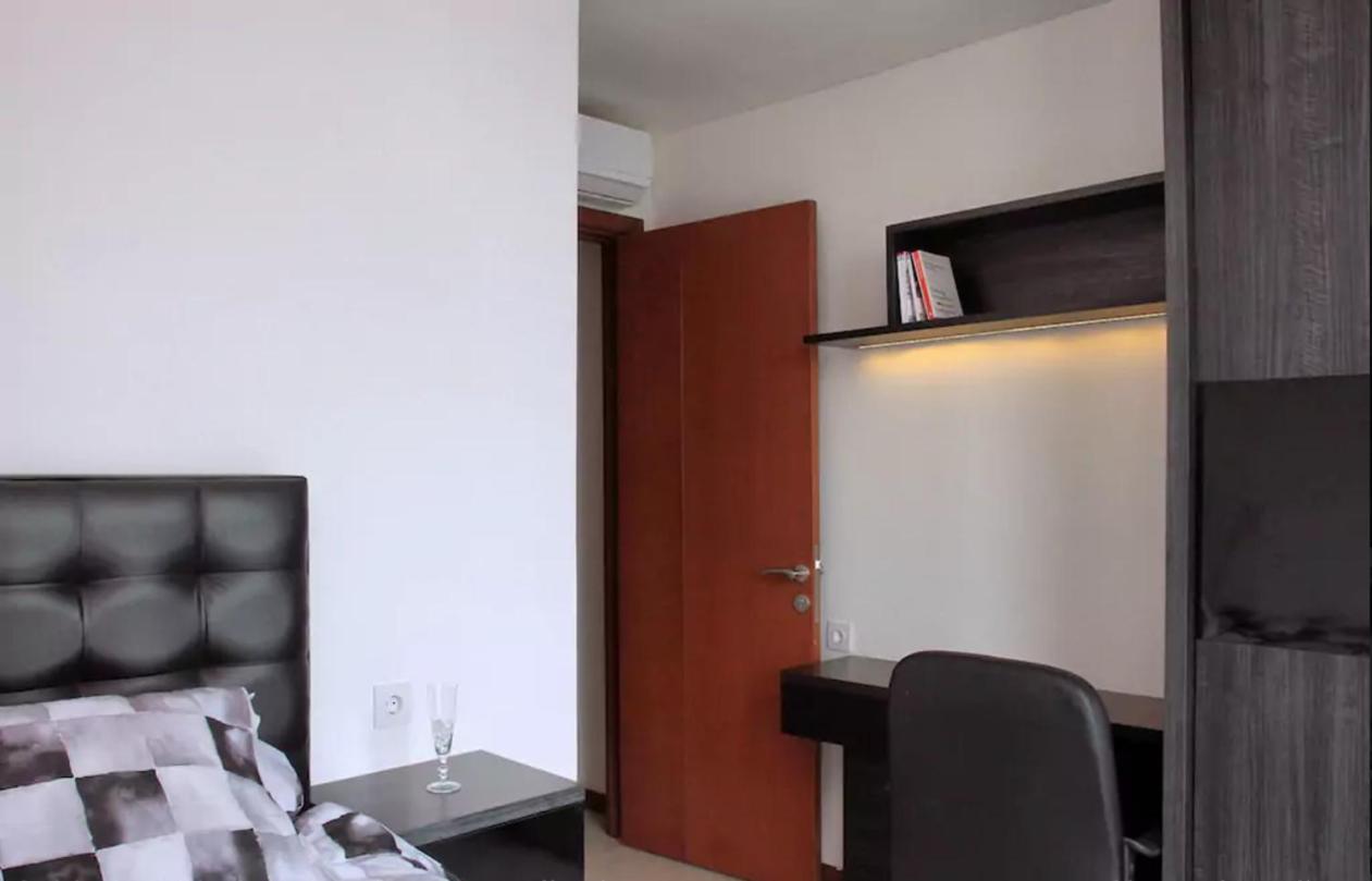 Apartment with Sea View - Photo 27