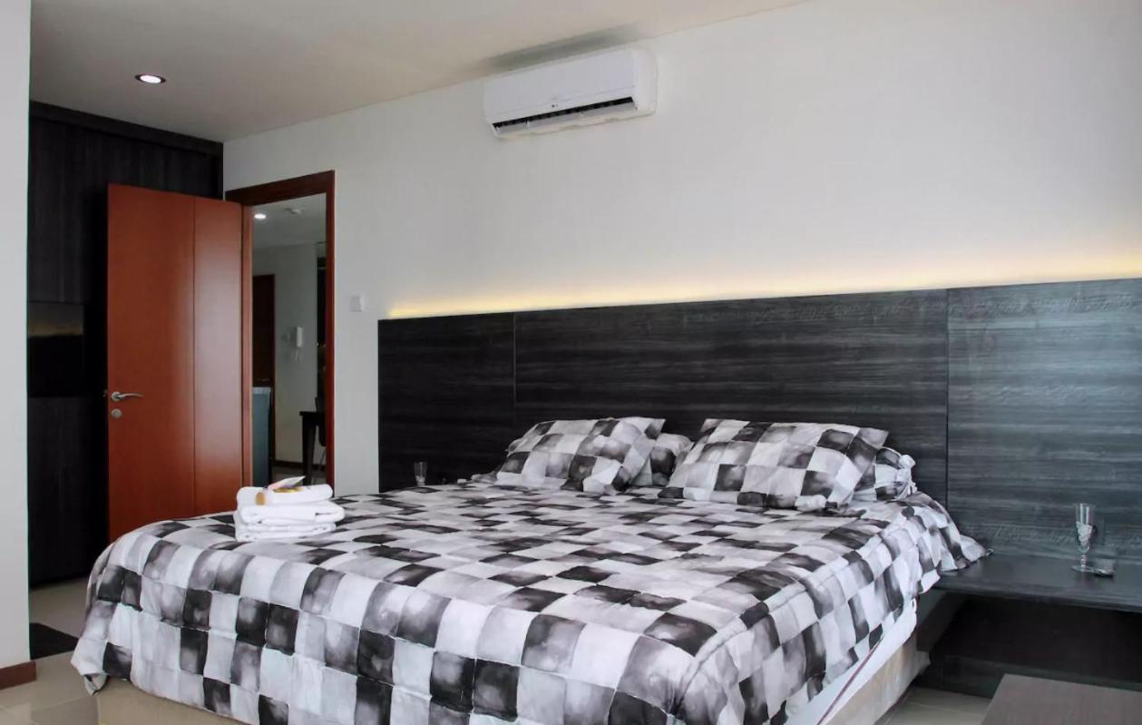 Apartment with Sea View - Photo 24