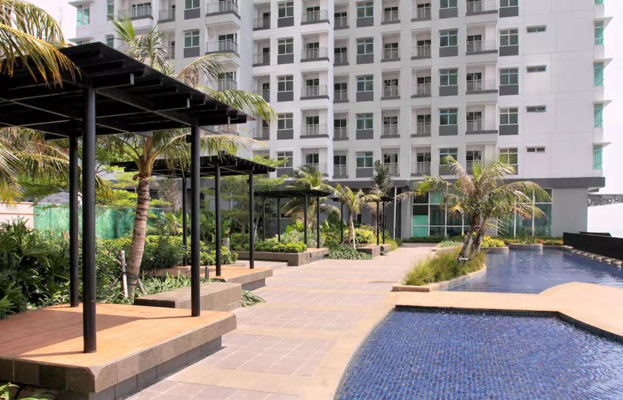 Apartment with Sea View - Photo 4