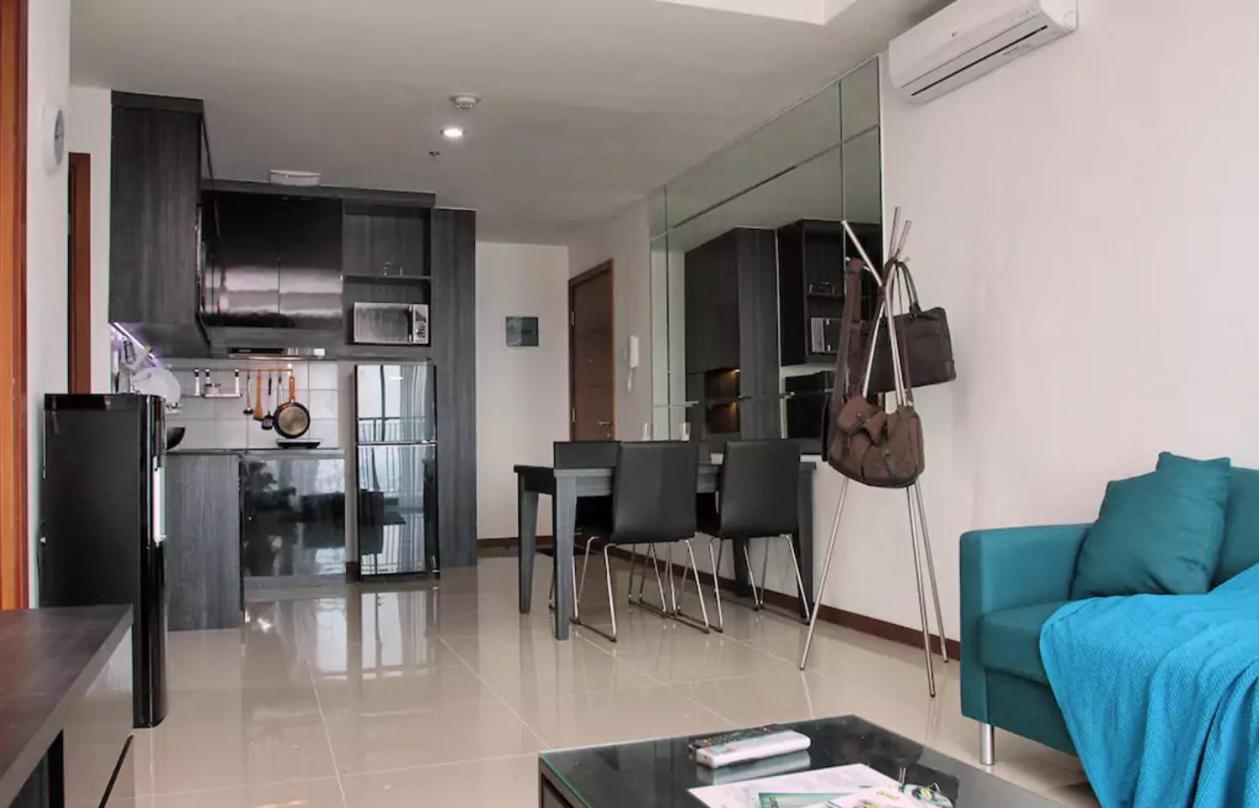 Apartment with Sea View - Photo 11
