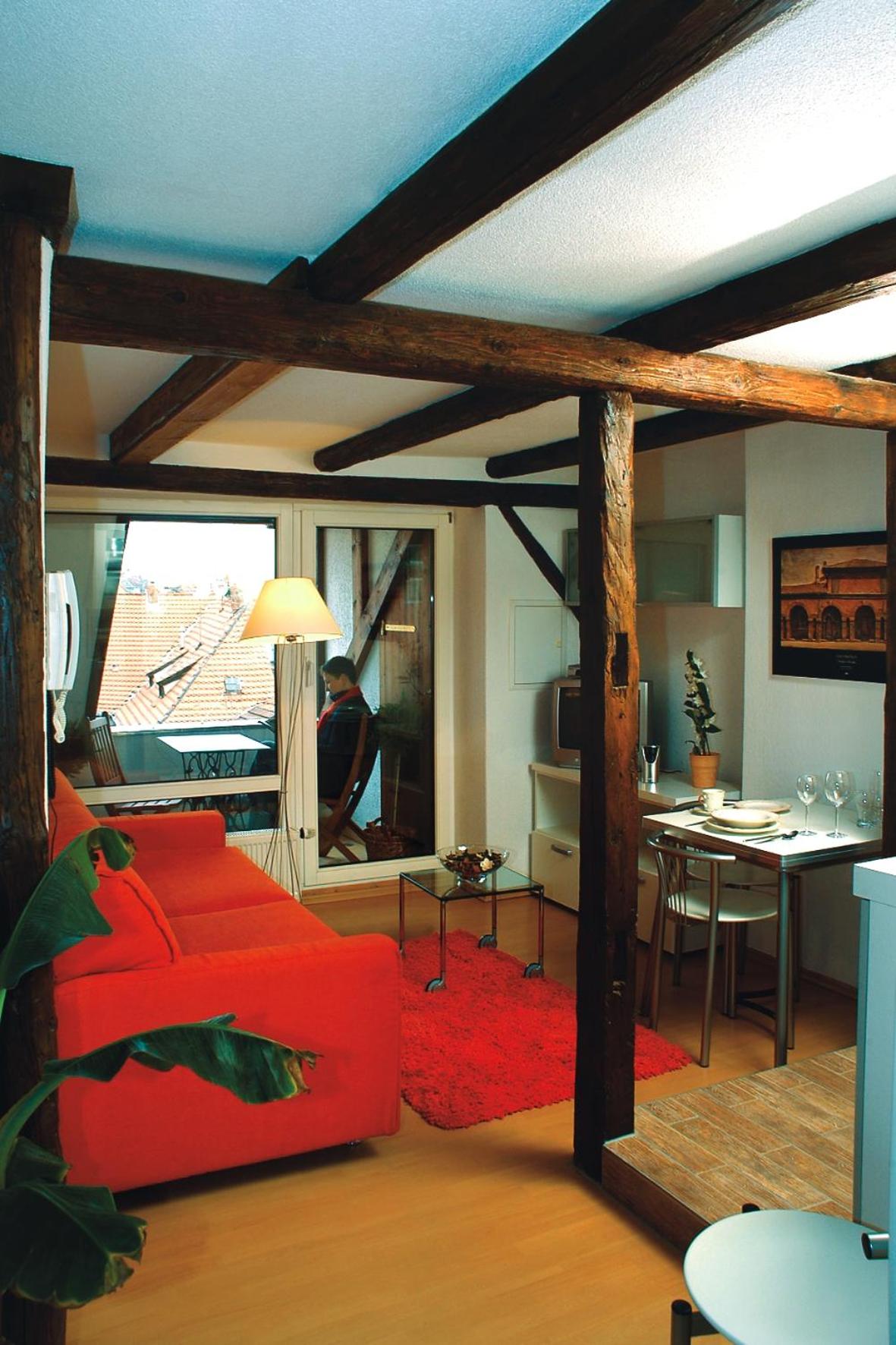 Superior Apartment - Photo 1