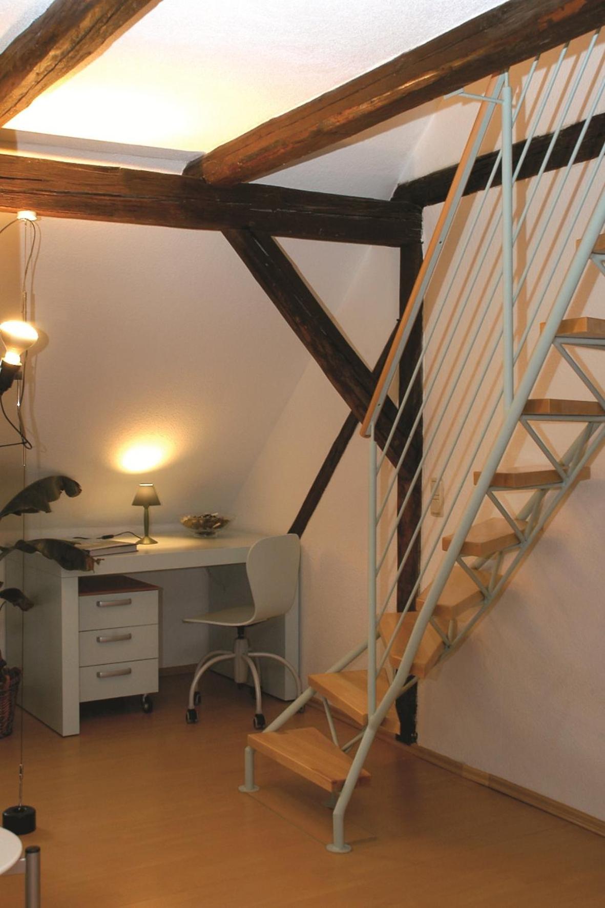 Superior Apartment - Photo 2