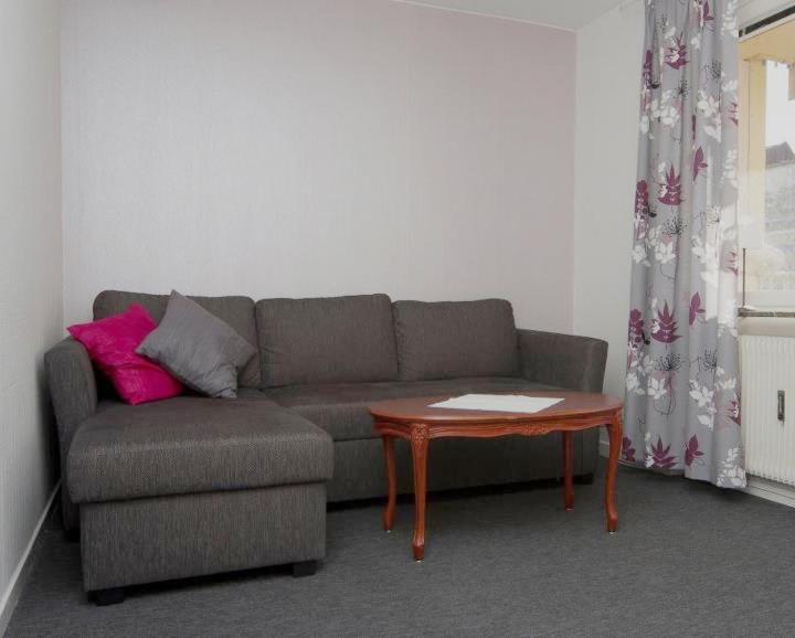 Quadruple Room - Photo 3