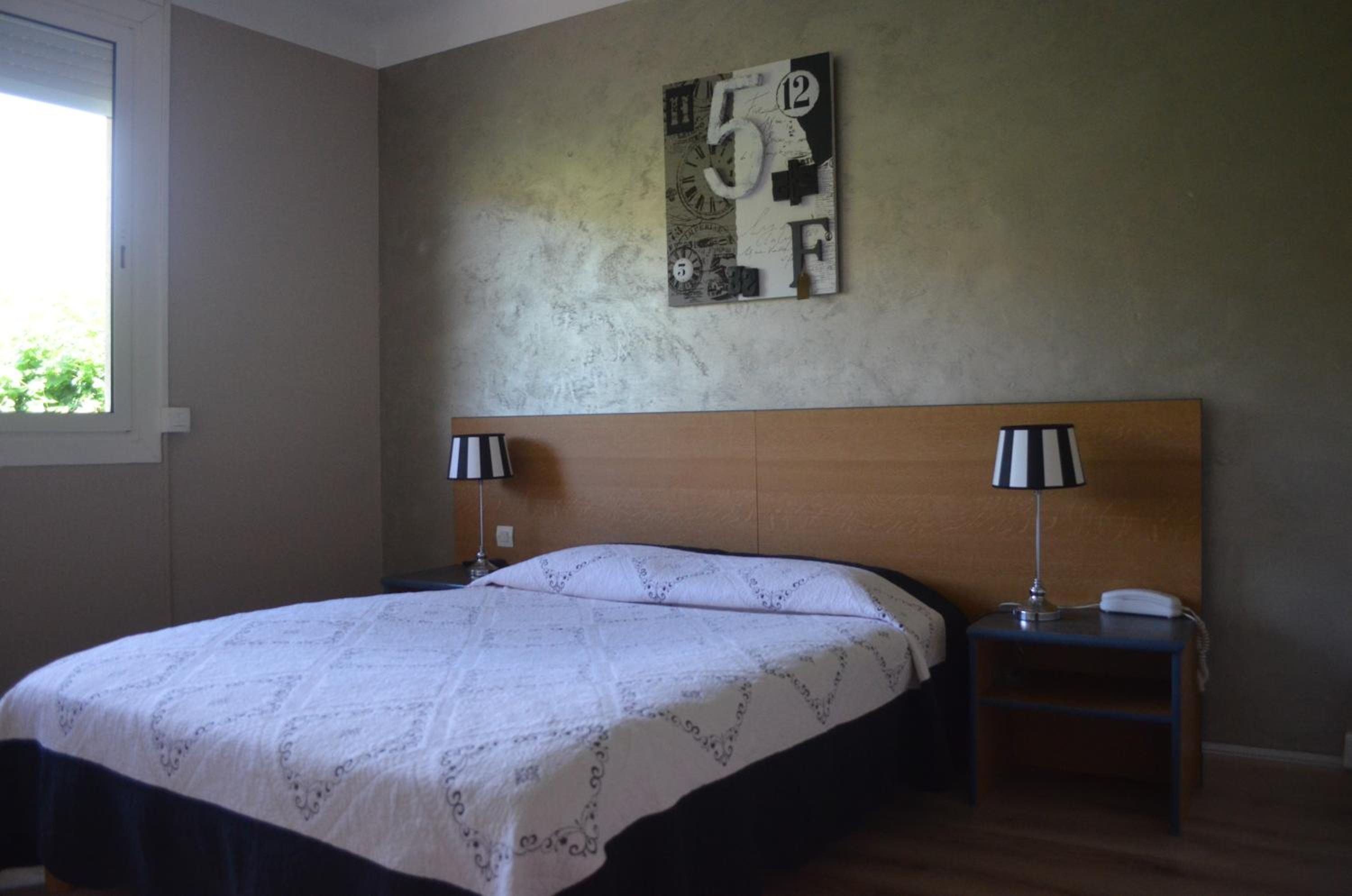 Comfort Double Room - Photo 3