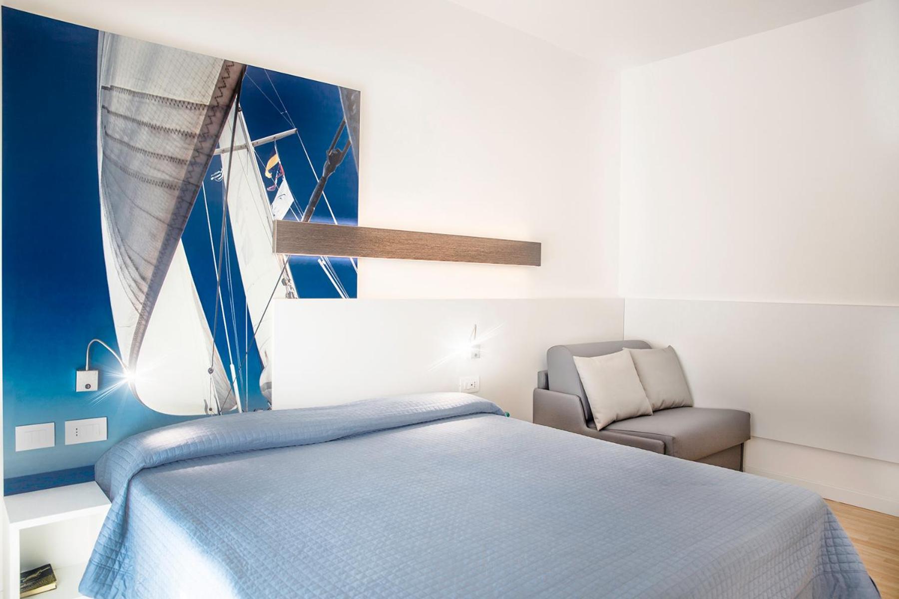 Triple Room - Photo 5