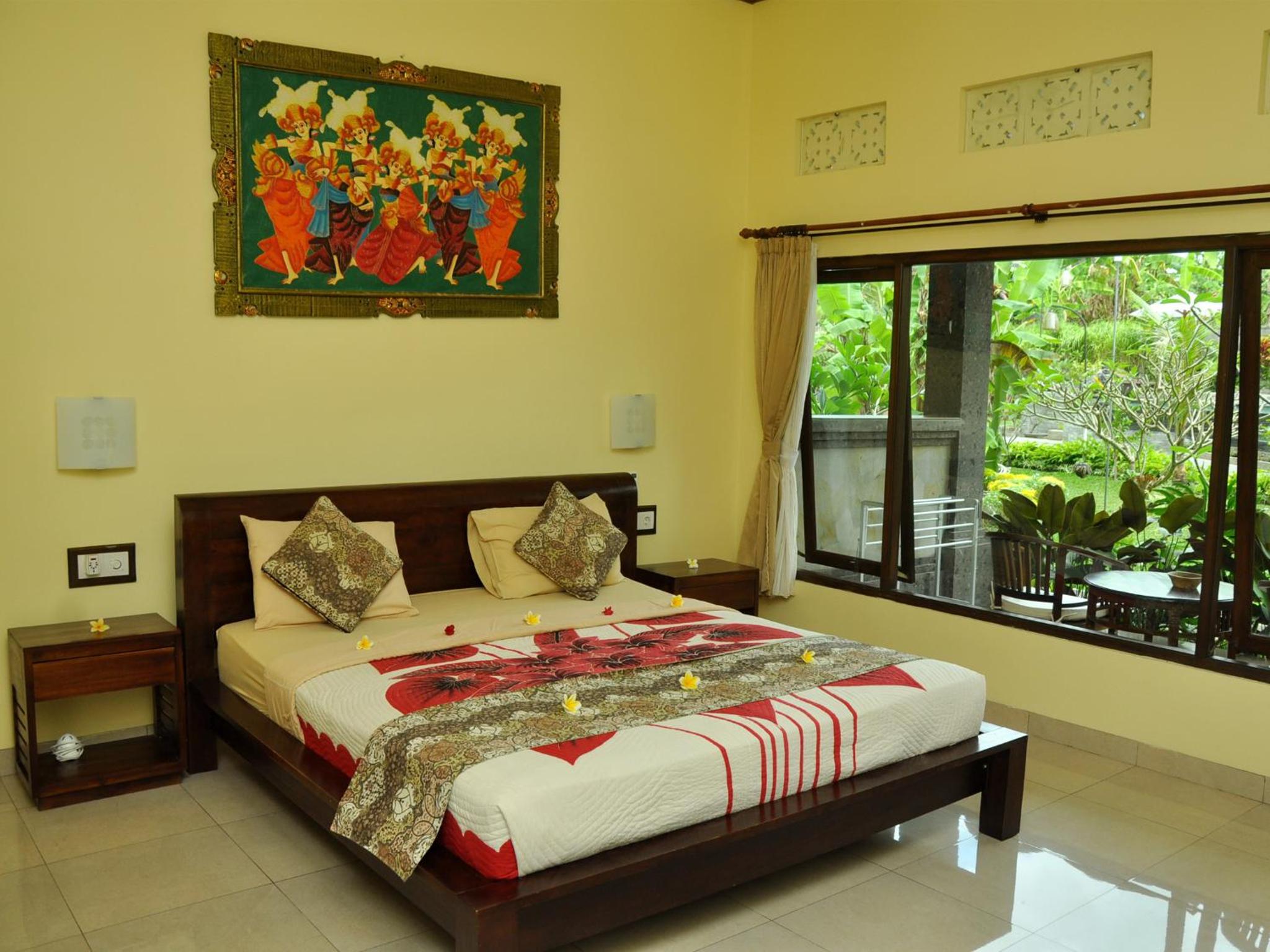 Superior Double Room - Photo 4