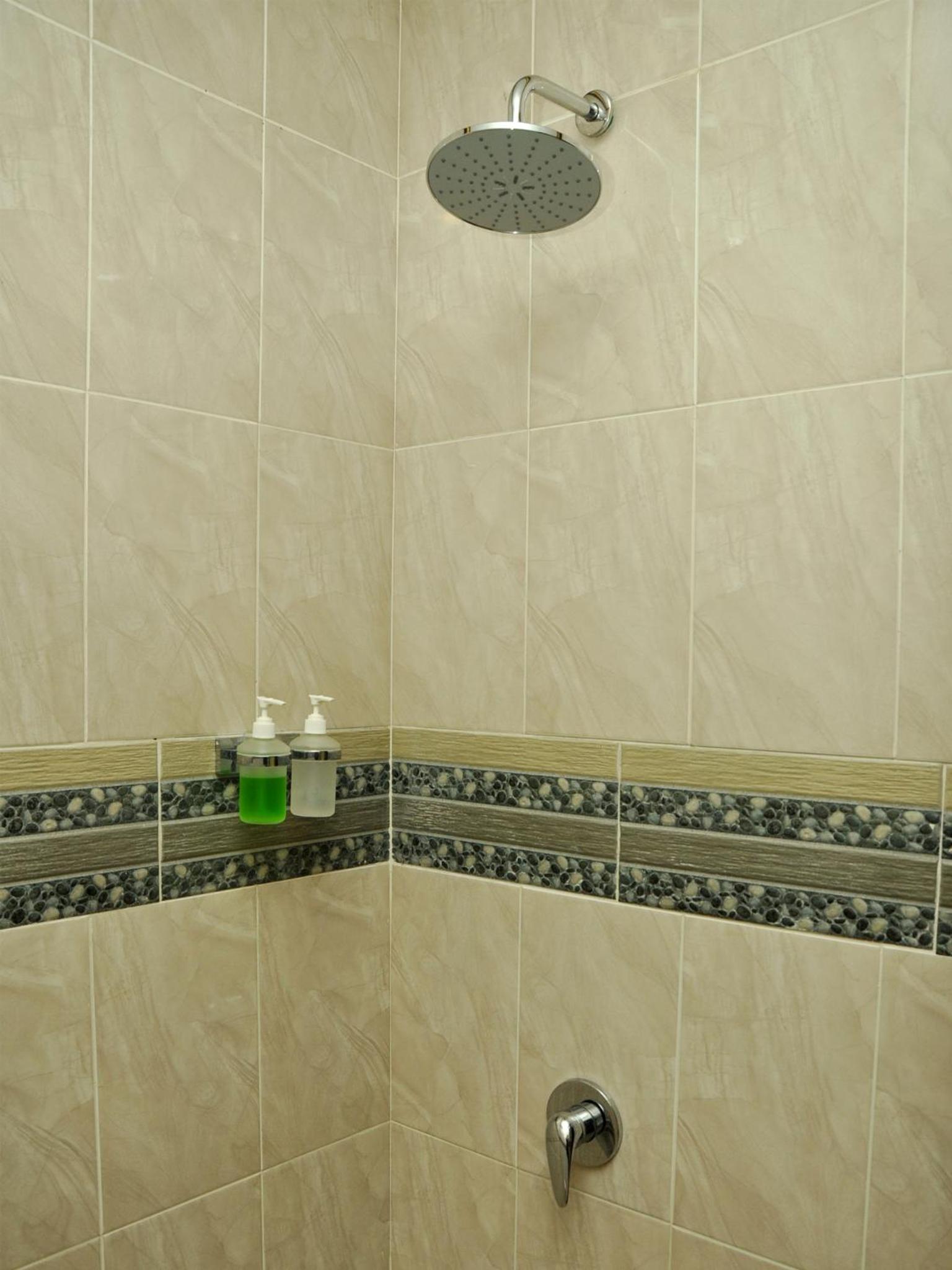 Deluxe Double Room - Photo 6