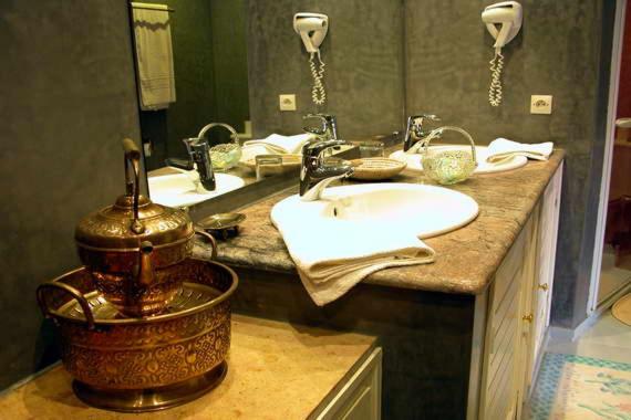 Suite photo 2