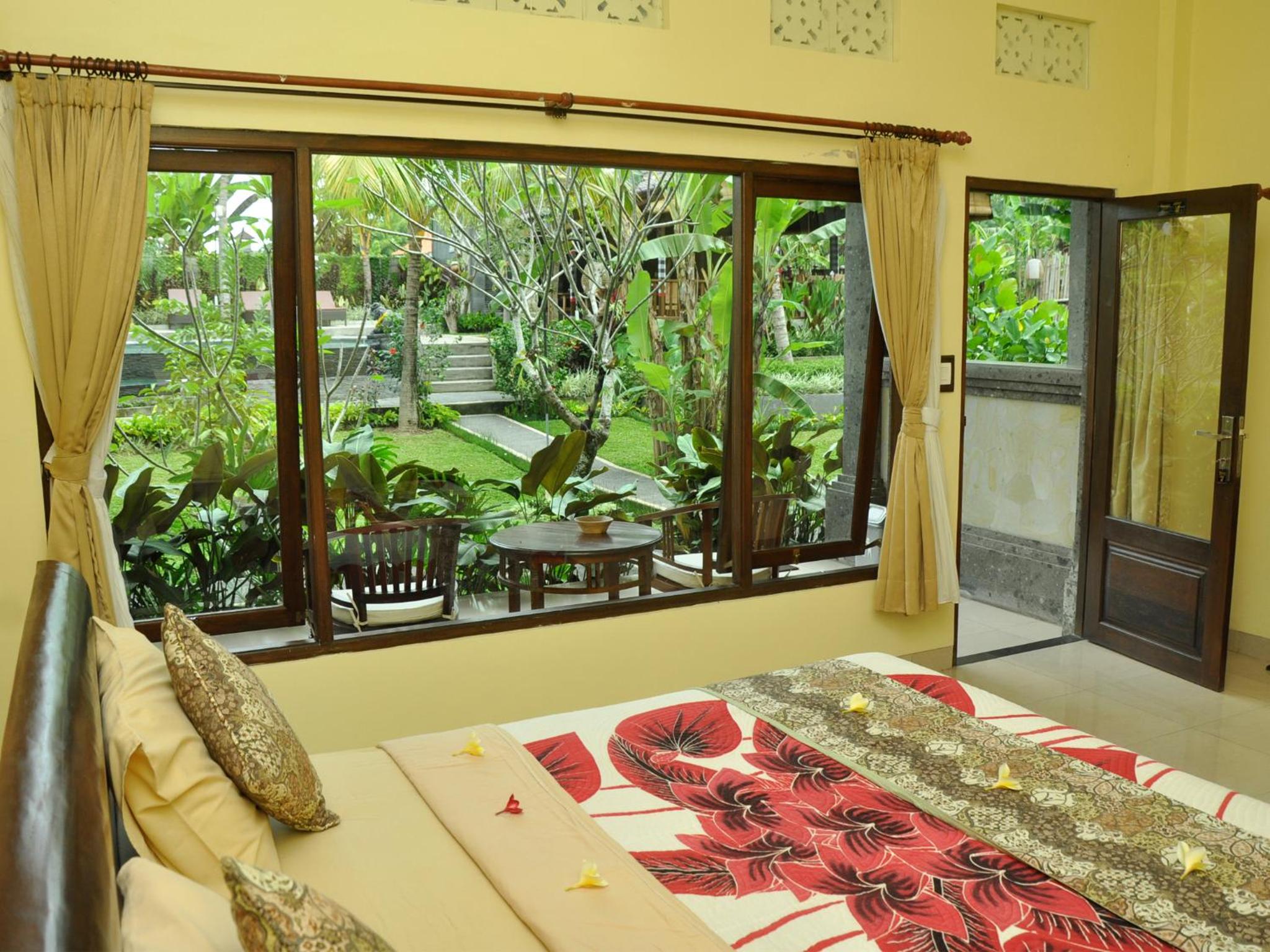 Superior Double Room - Photo 2