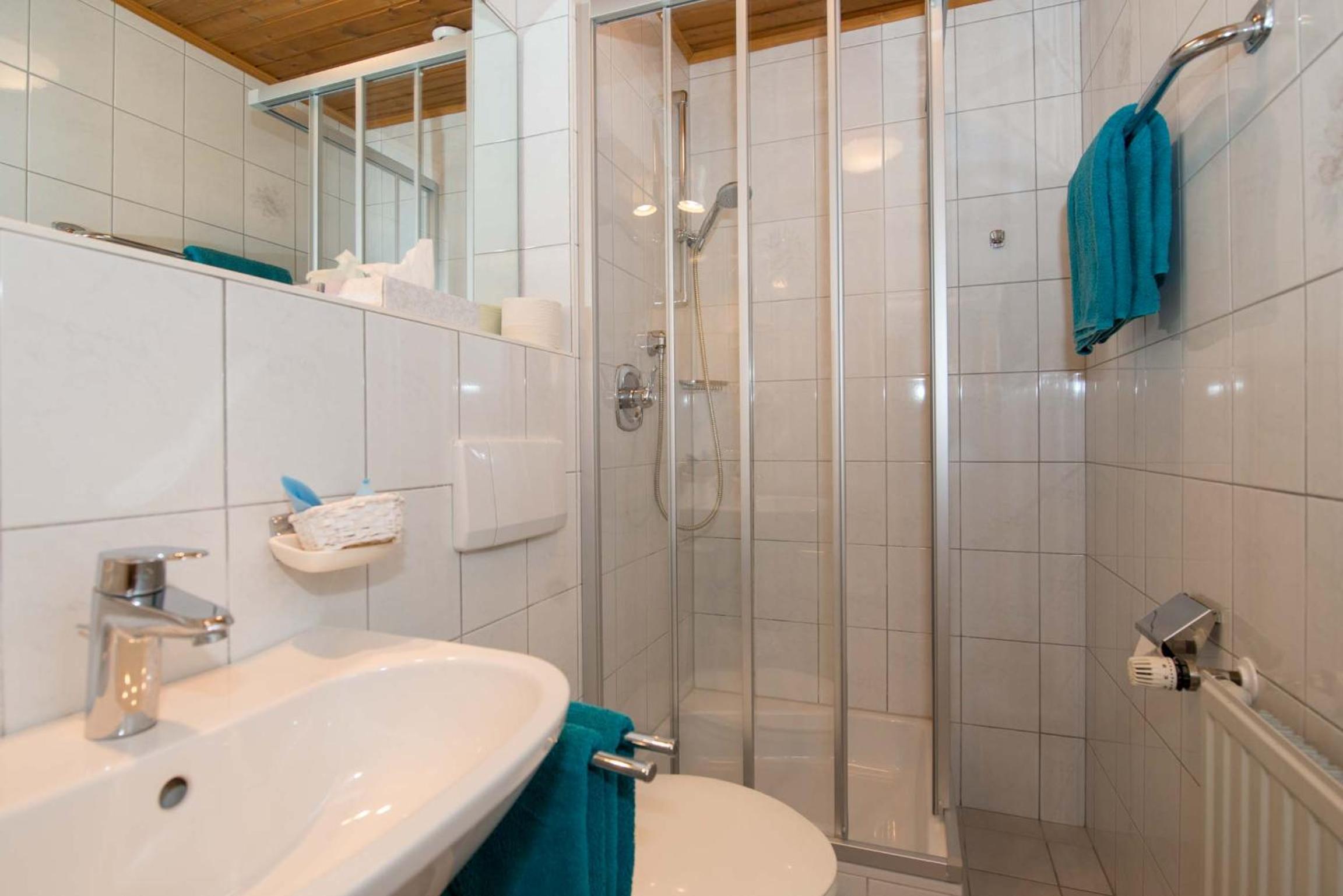 Double Room with Lake View photo 1