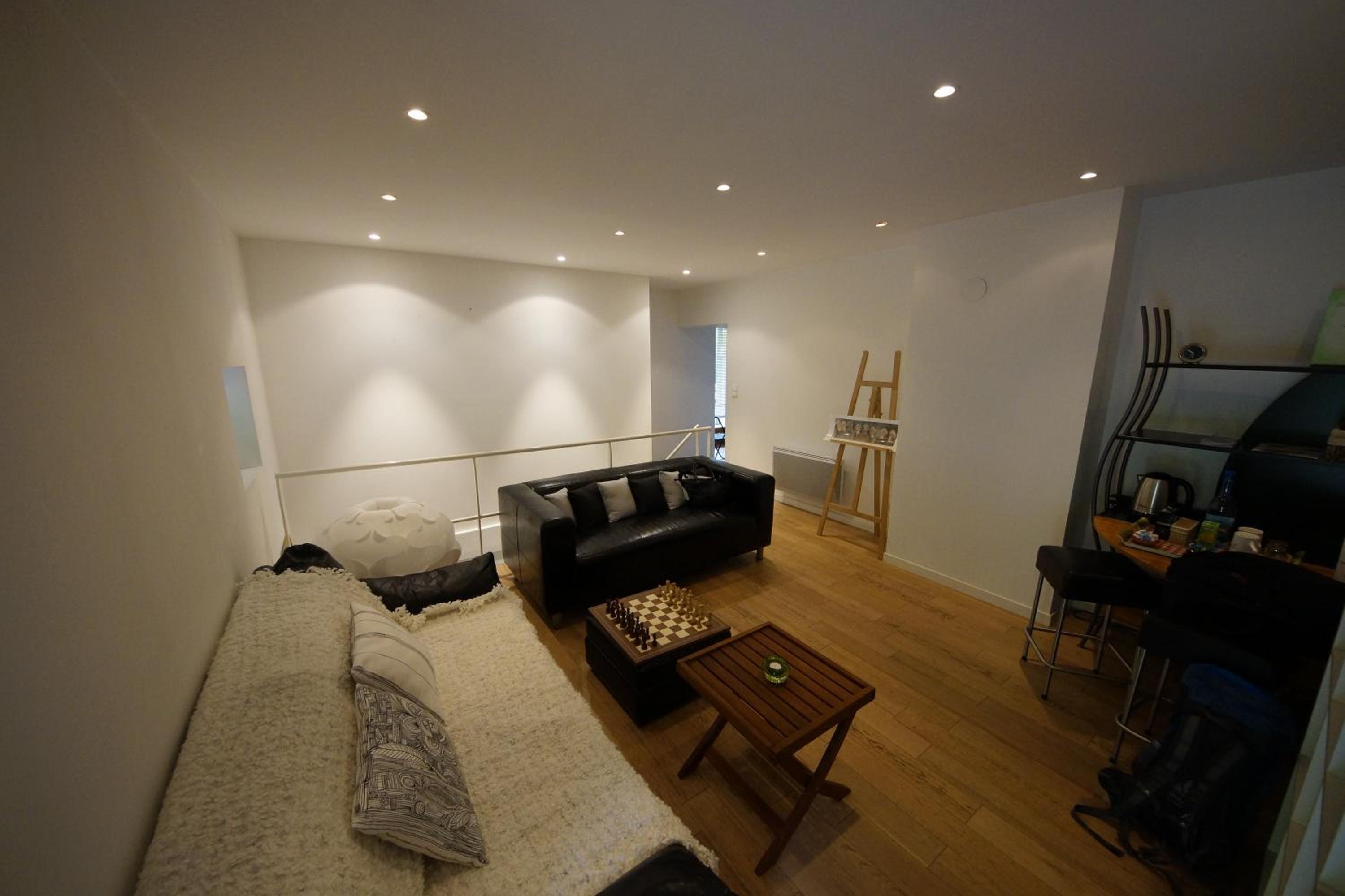 Apartment (6 Adults) - Photo 5