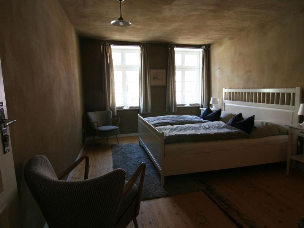 Vacation Home photo 1