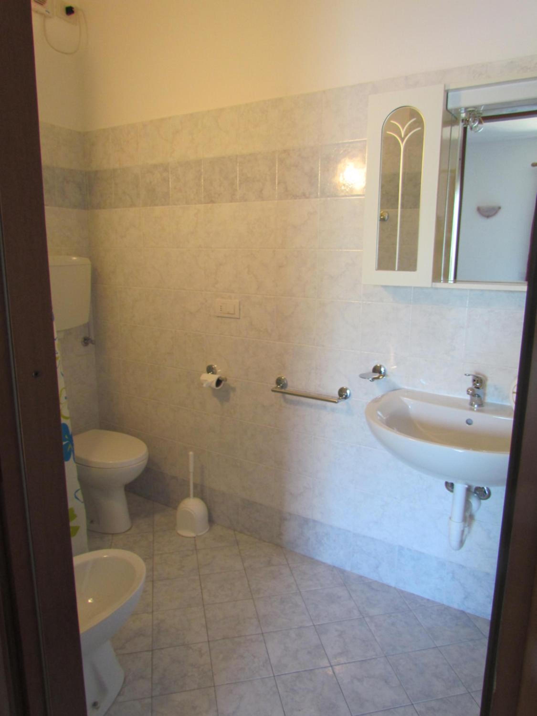 Double Room with Lake View photo 2