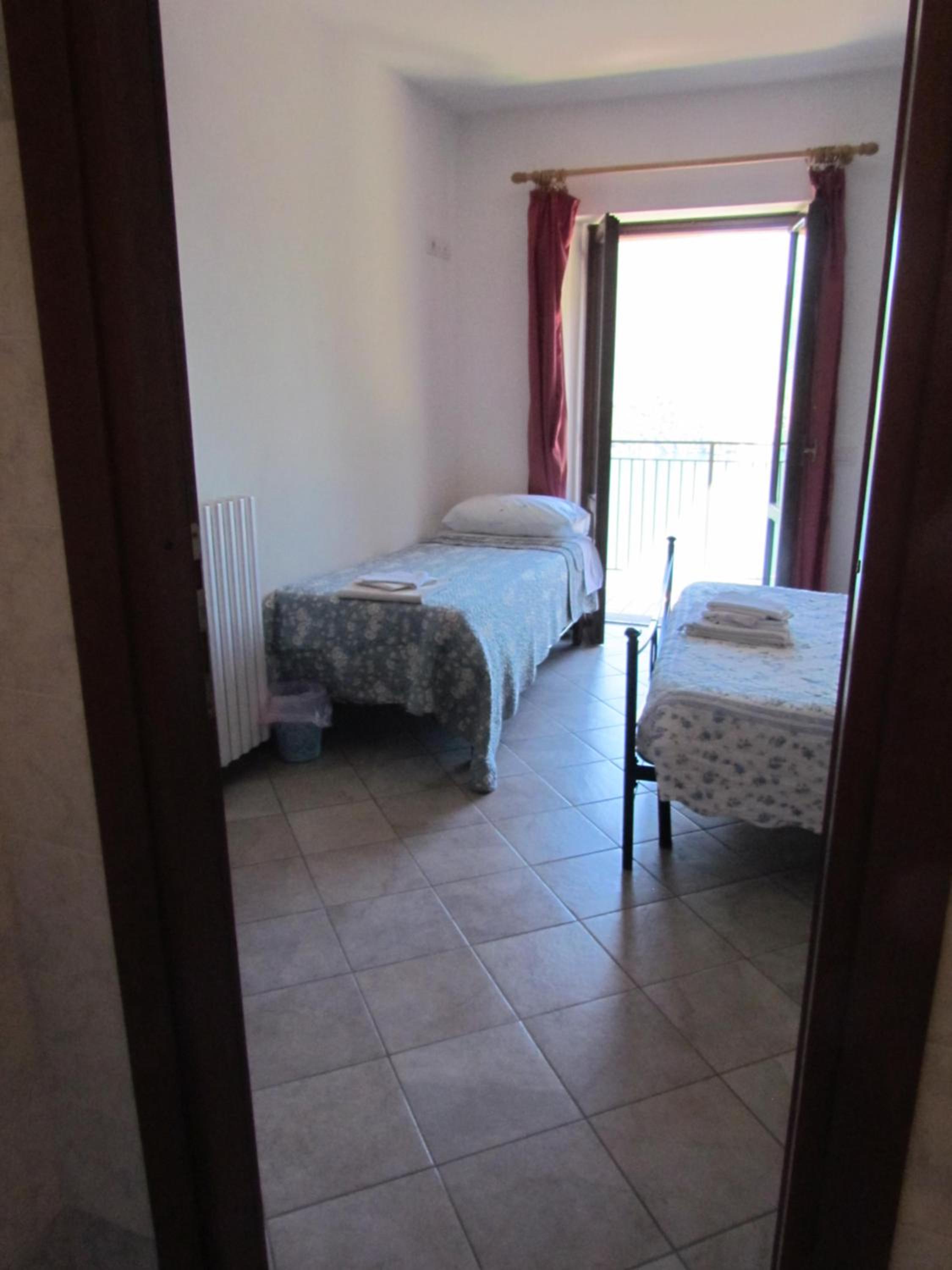 Double Room with Lake View photo 3