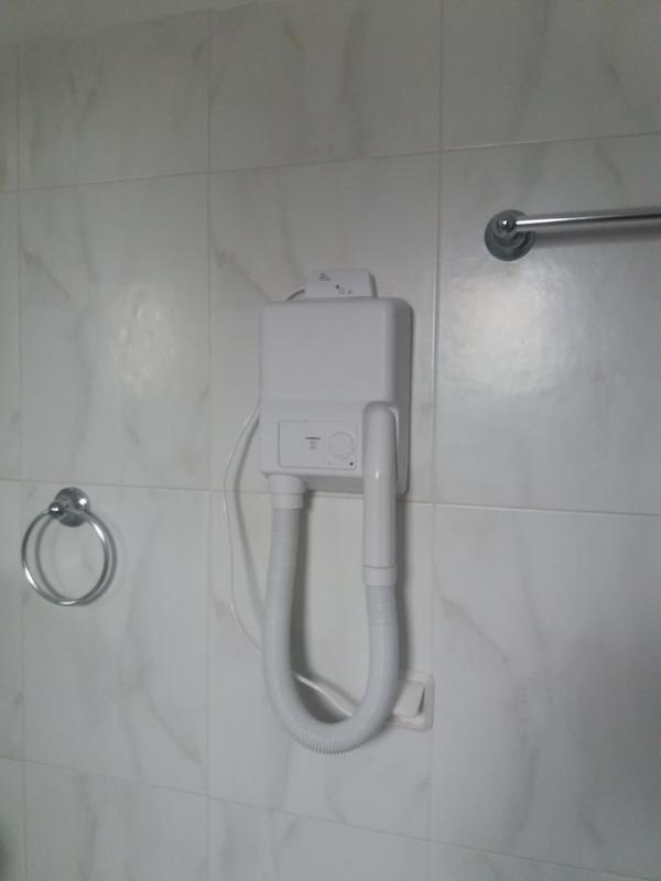 Studio (2 Adults) - Photo 8
