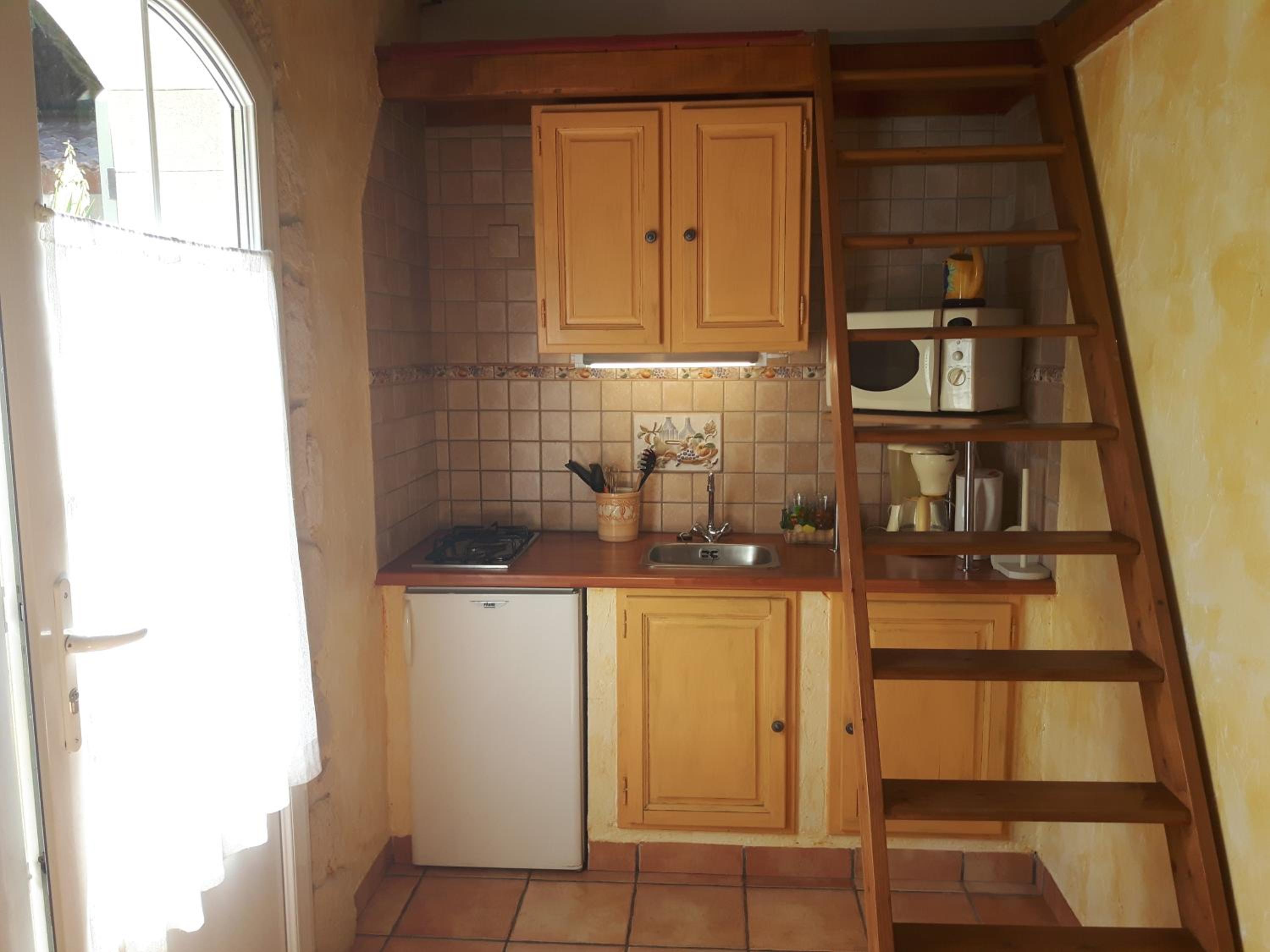 Gite Le Verger - Photo 4