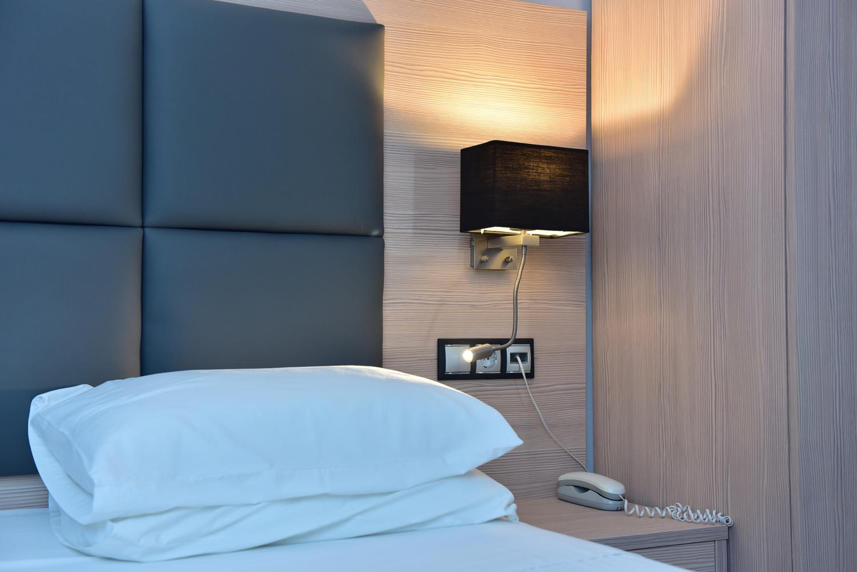 Superior Apartment photo 3