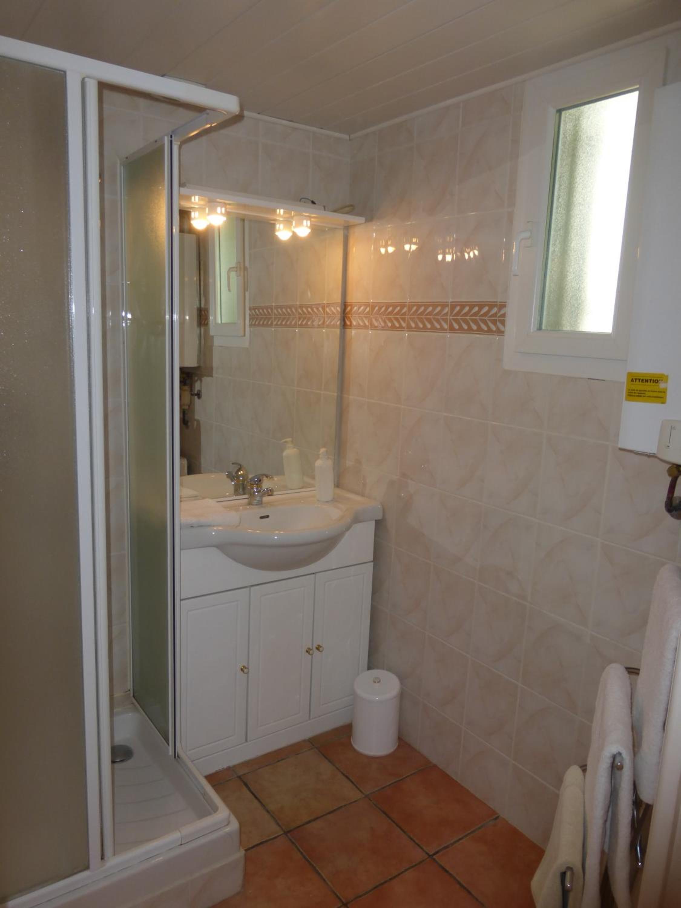 Gite Le Verger - Photo 6