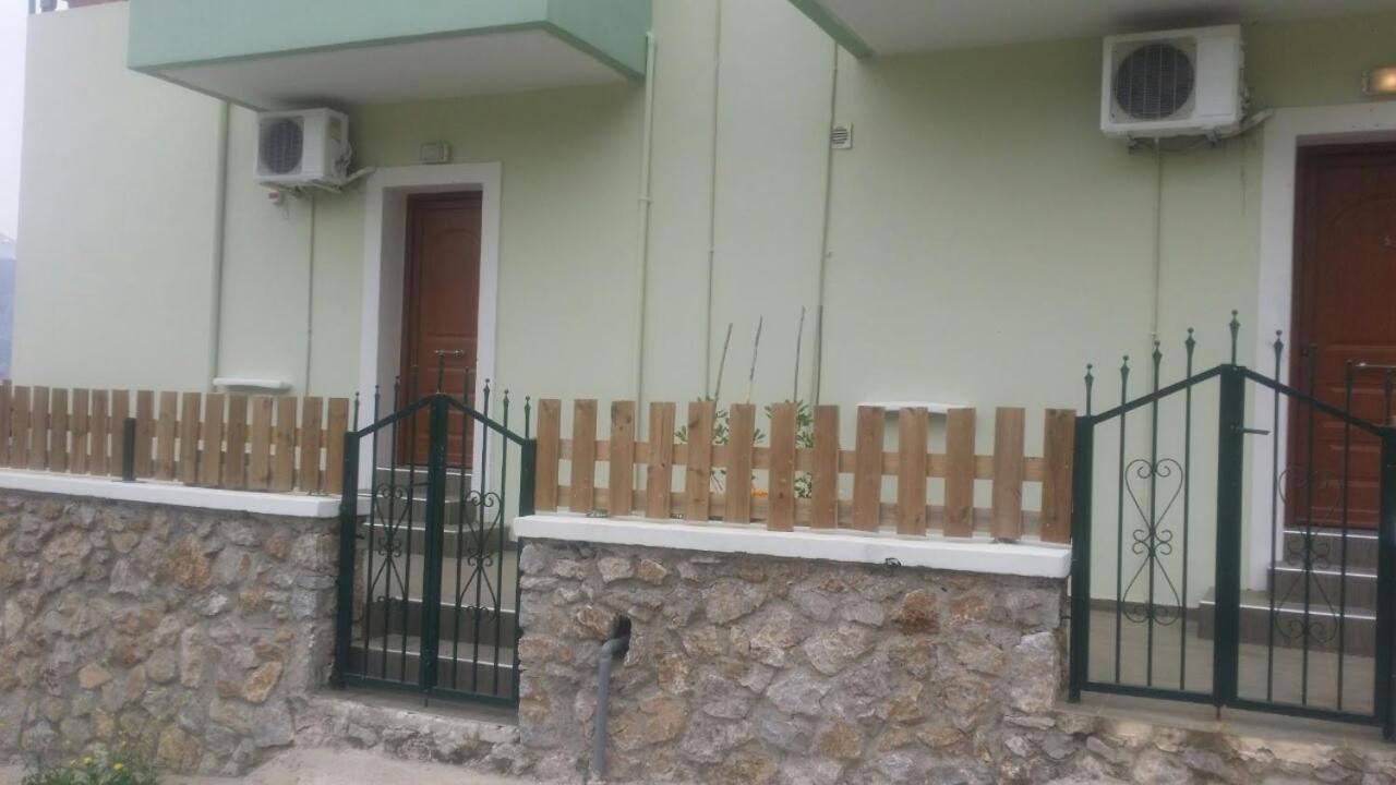 Family Studio photo 3