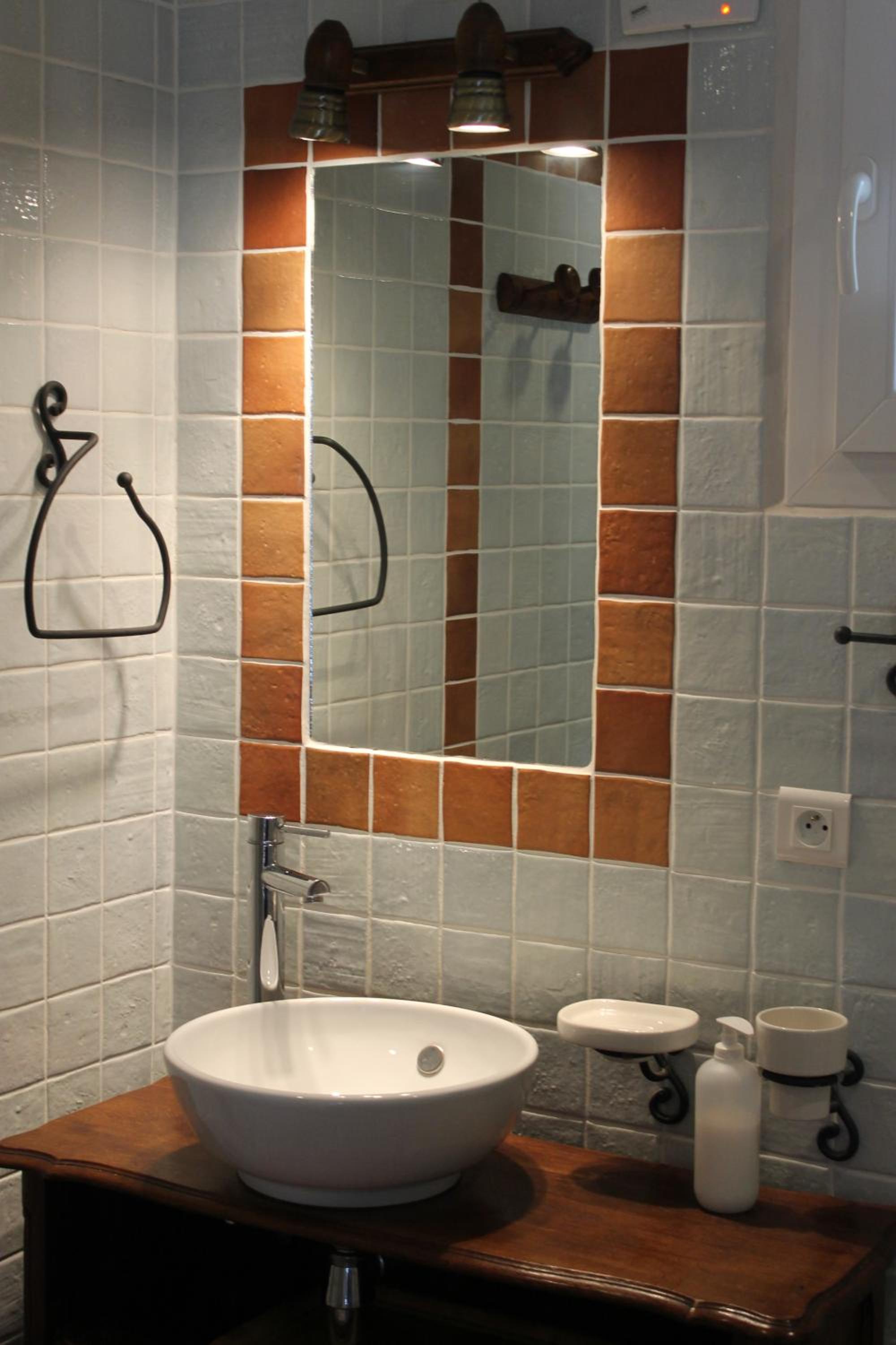 Holiday Home - Photo 9