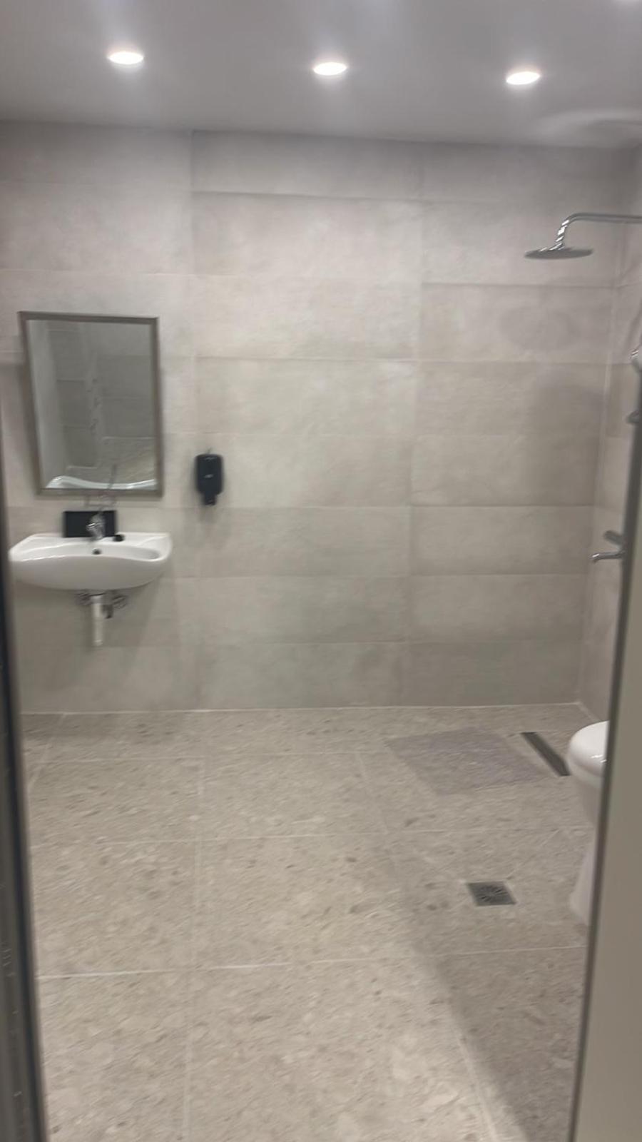 Plagia Relax Hotel, 사진 9