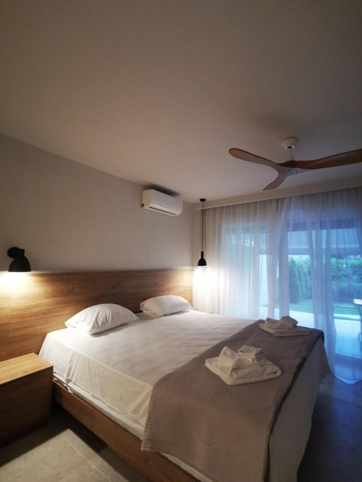 Plagia Relax Hotel, 사진 6