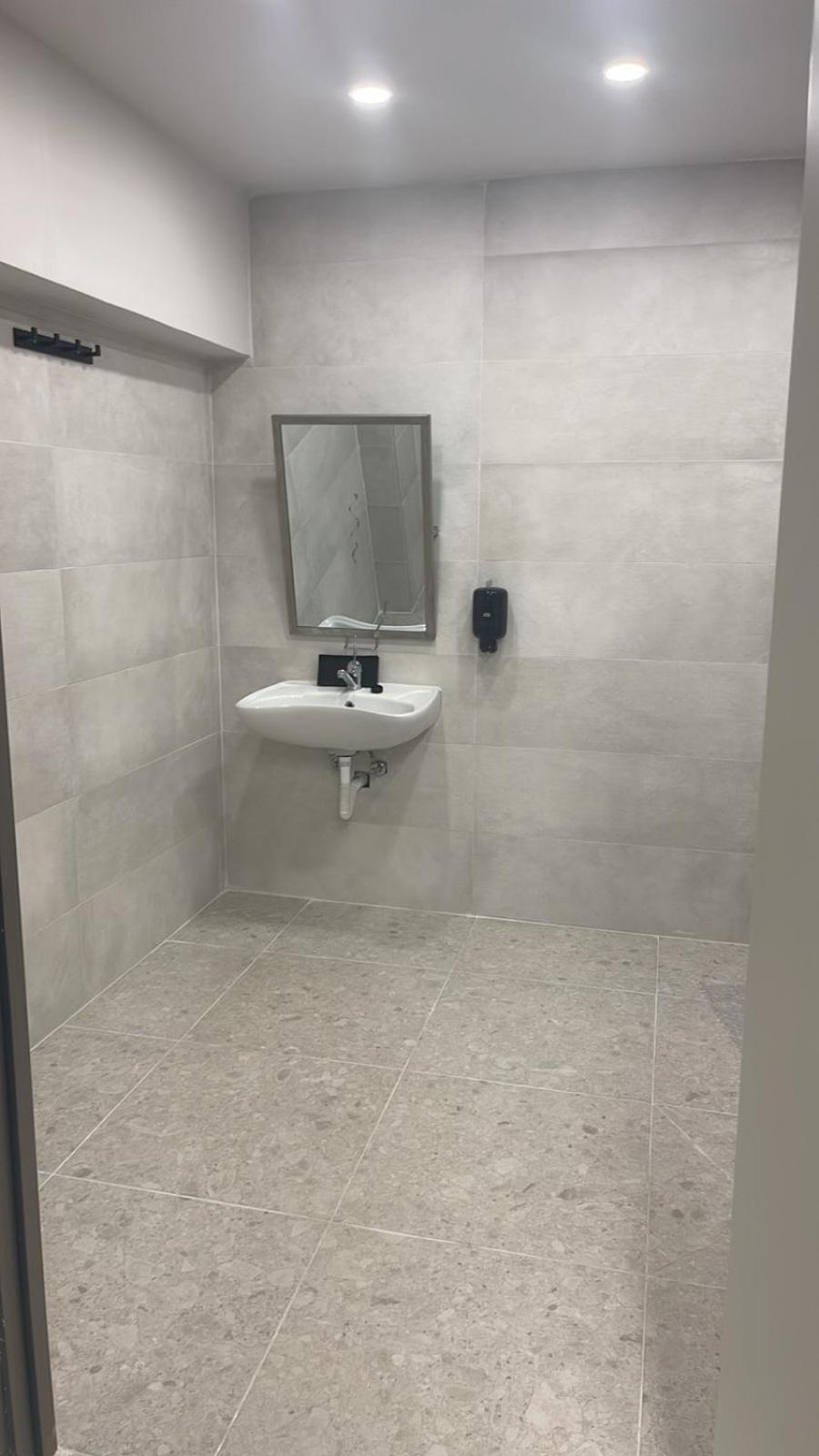 Plagia Relax Hotel, 사진 3