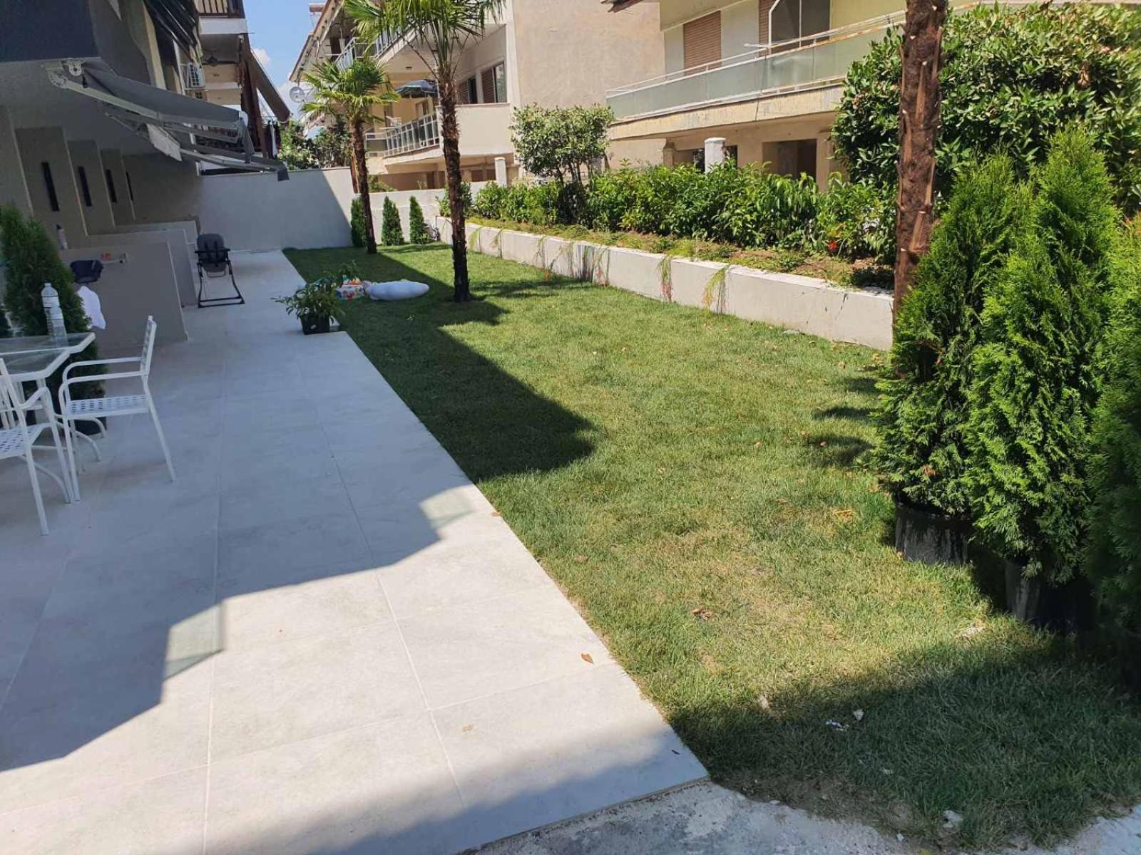Plagia Relax Hotel, 사진 2