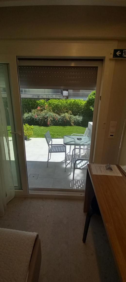 Plagia Relax Hotel, 사진 14