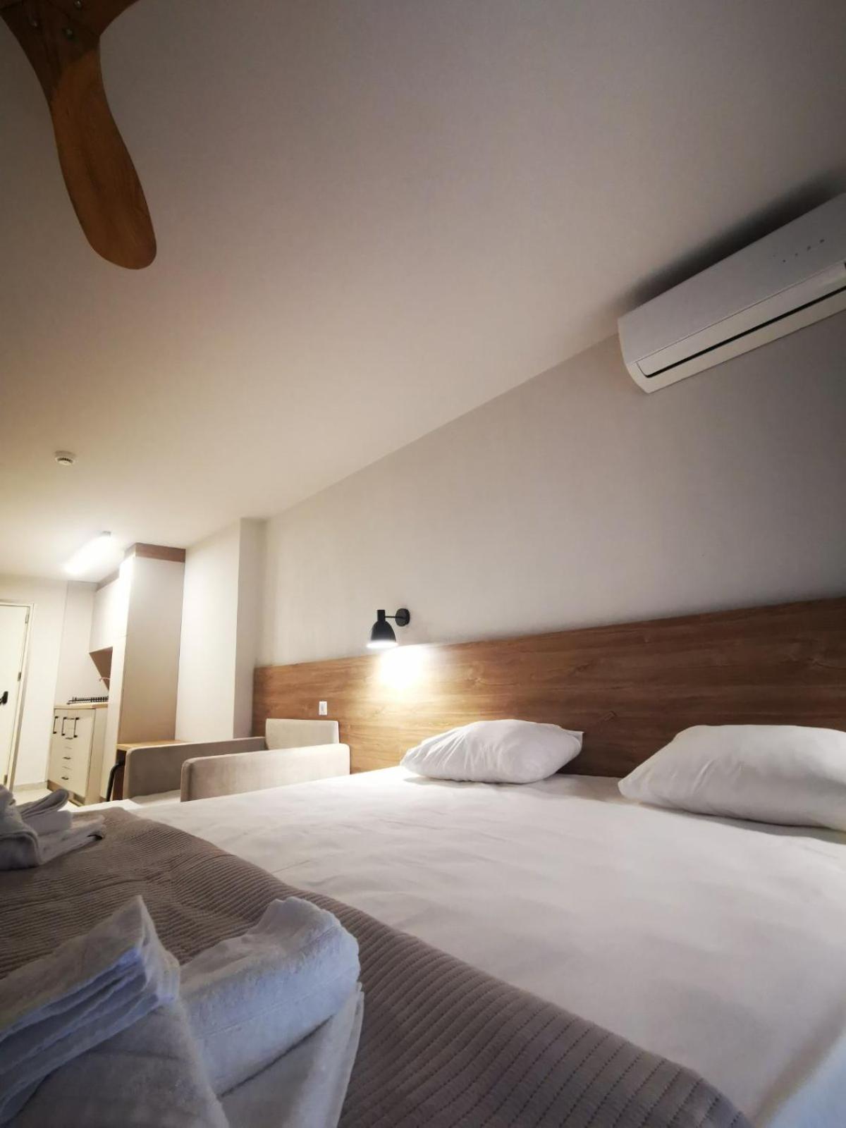 Plagia Relax Hotel, 사진 15