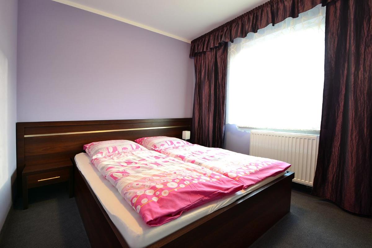 Suite with Balcony photo 1