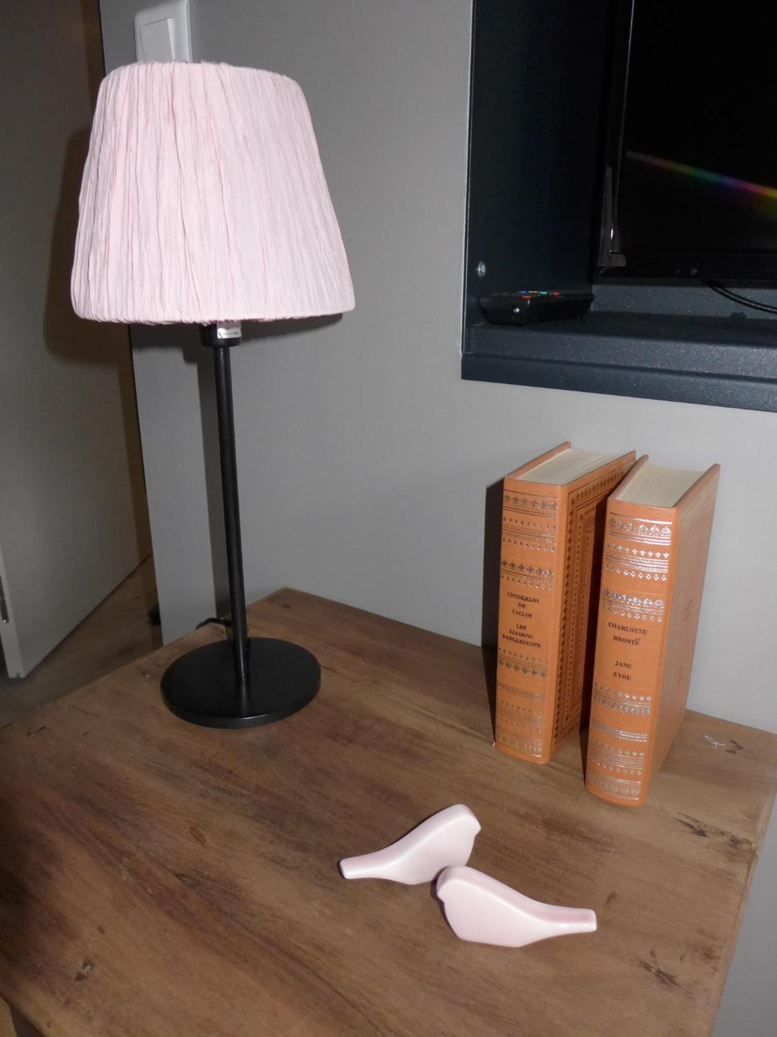 Superior King Room photo 3