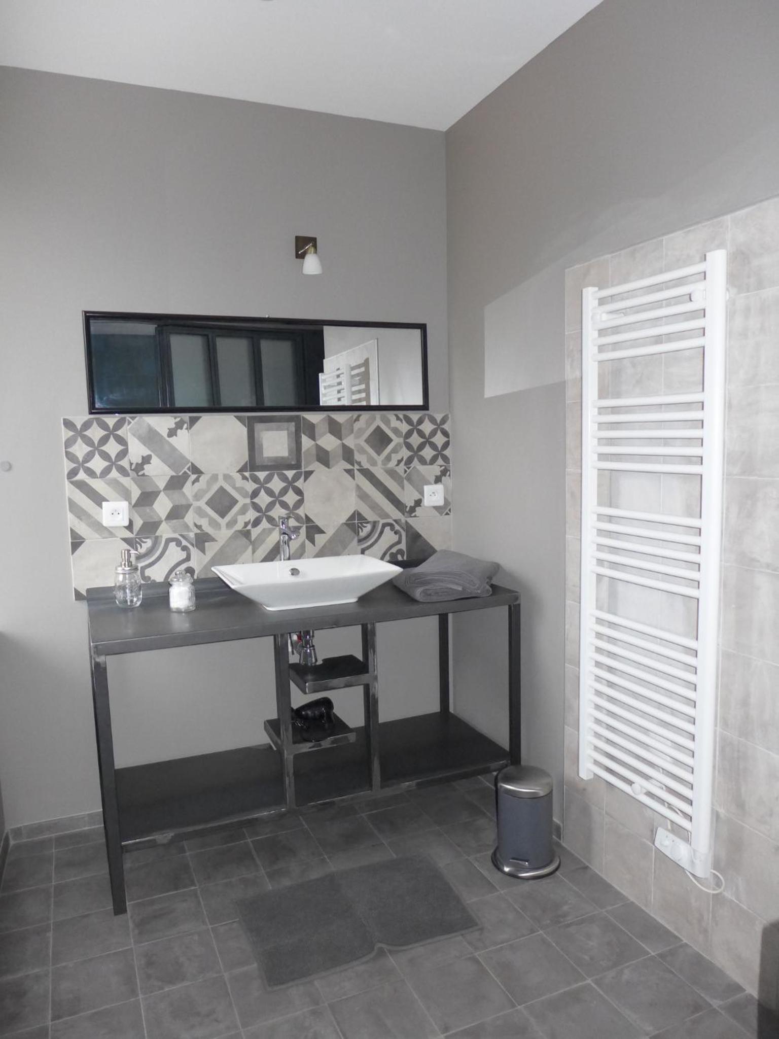 Double Room with Bathroom photo 3