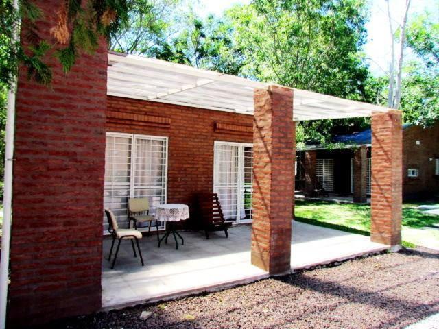 Bungalow photo 3