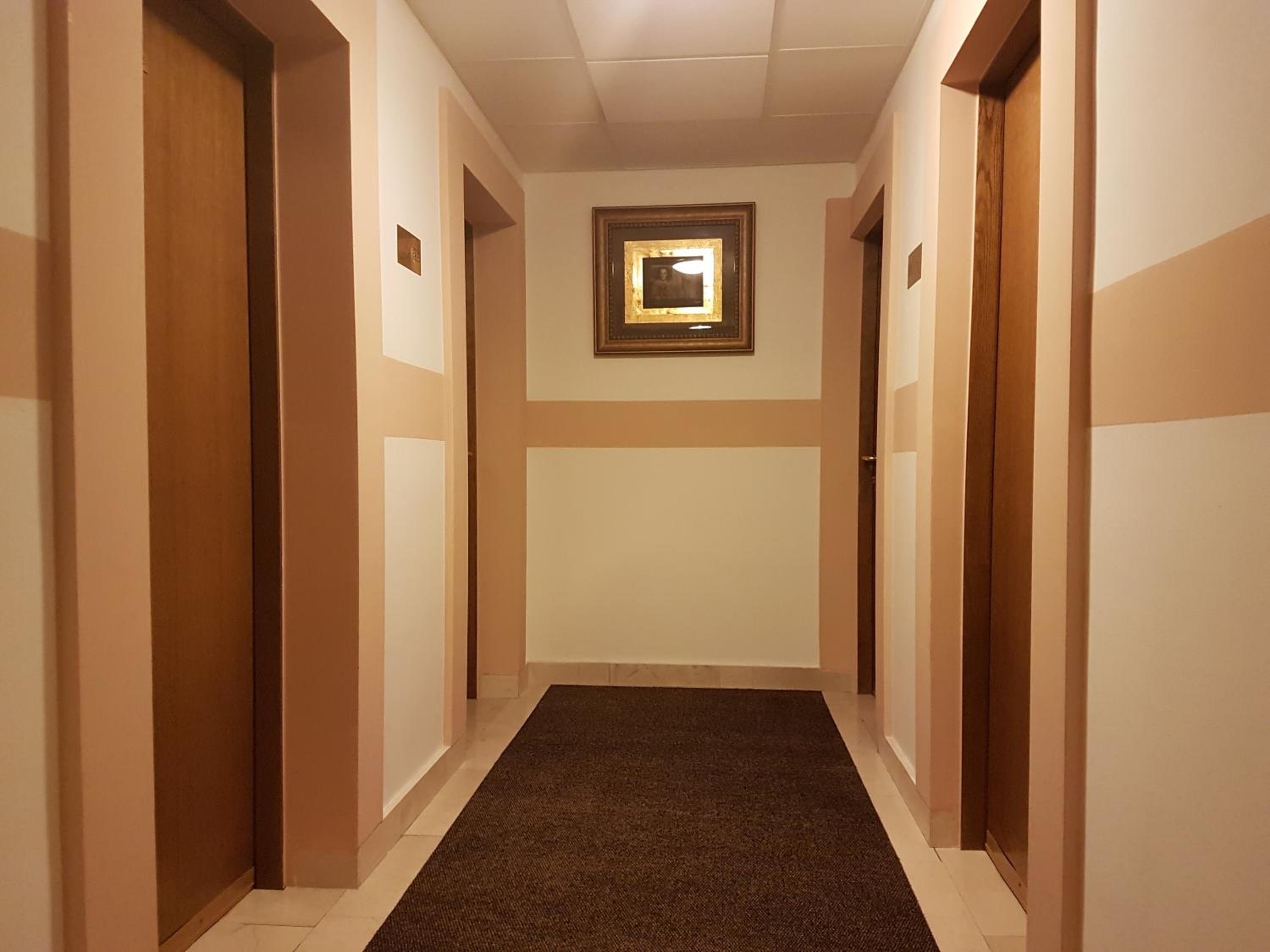 Double Room - Photo 2