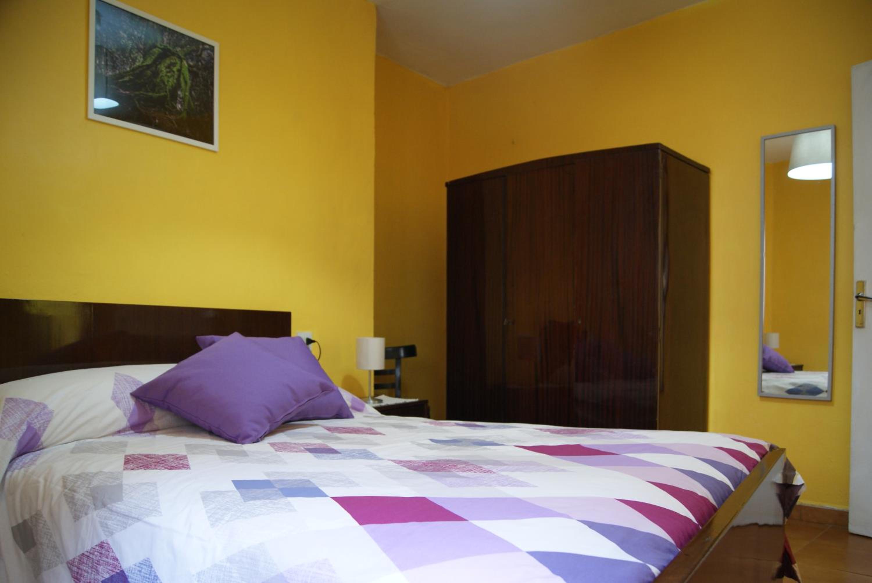 Vacation Home - Photo 1