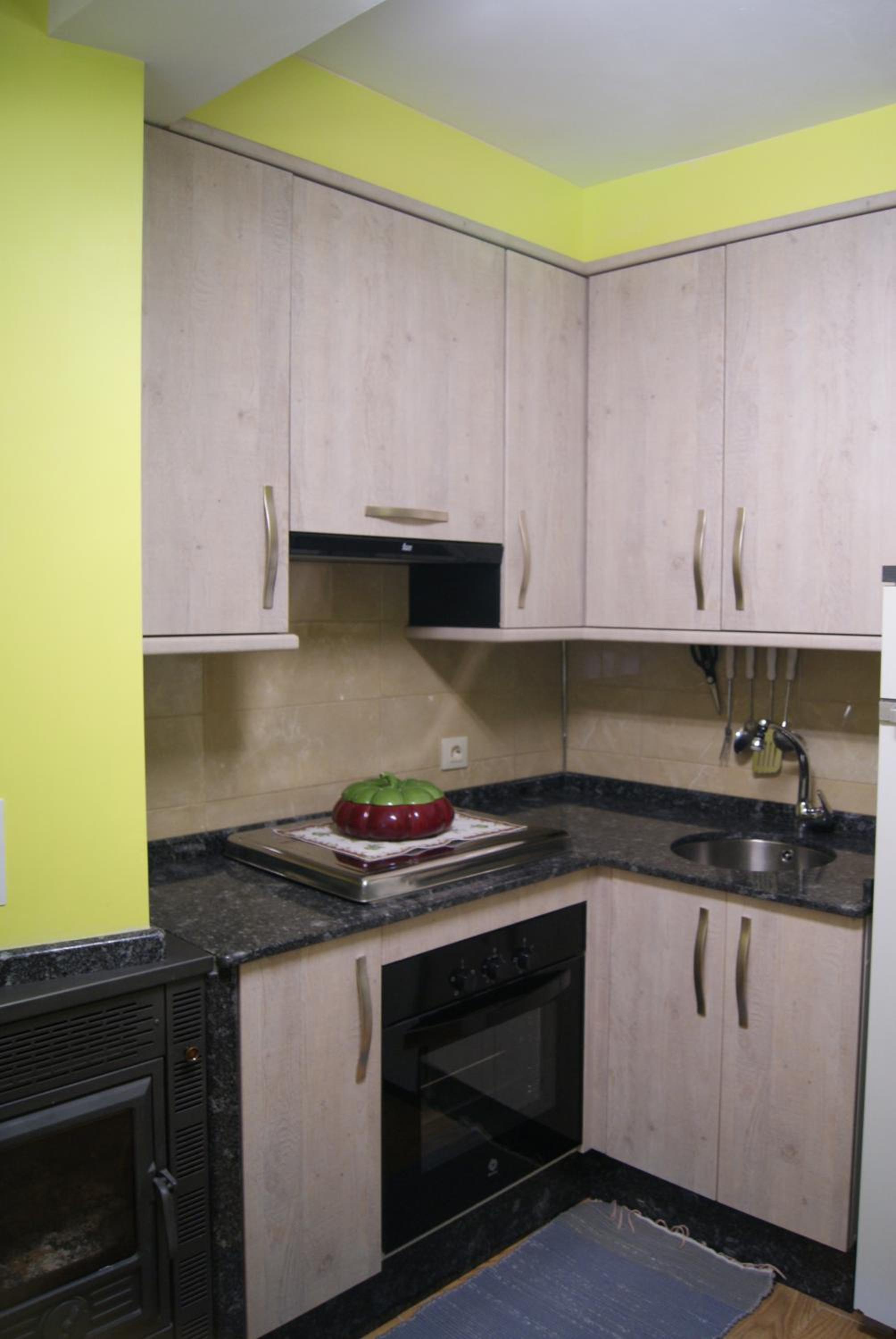 Vacation Home - Photo 8