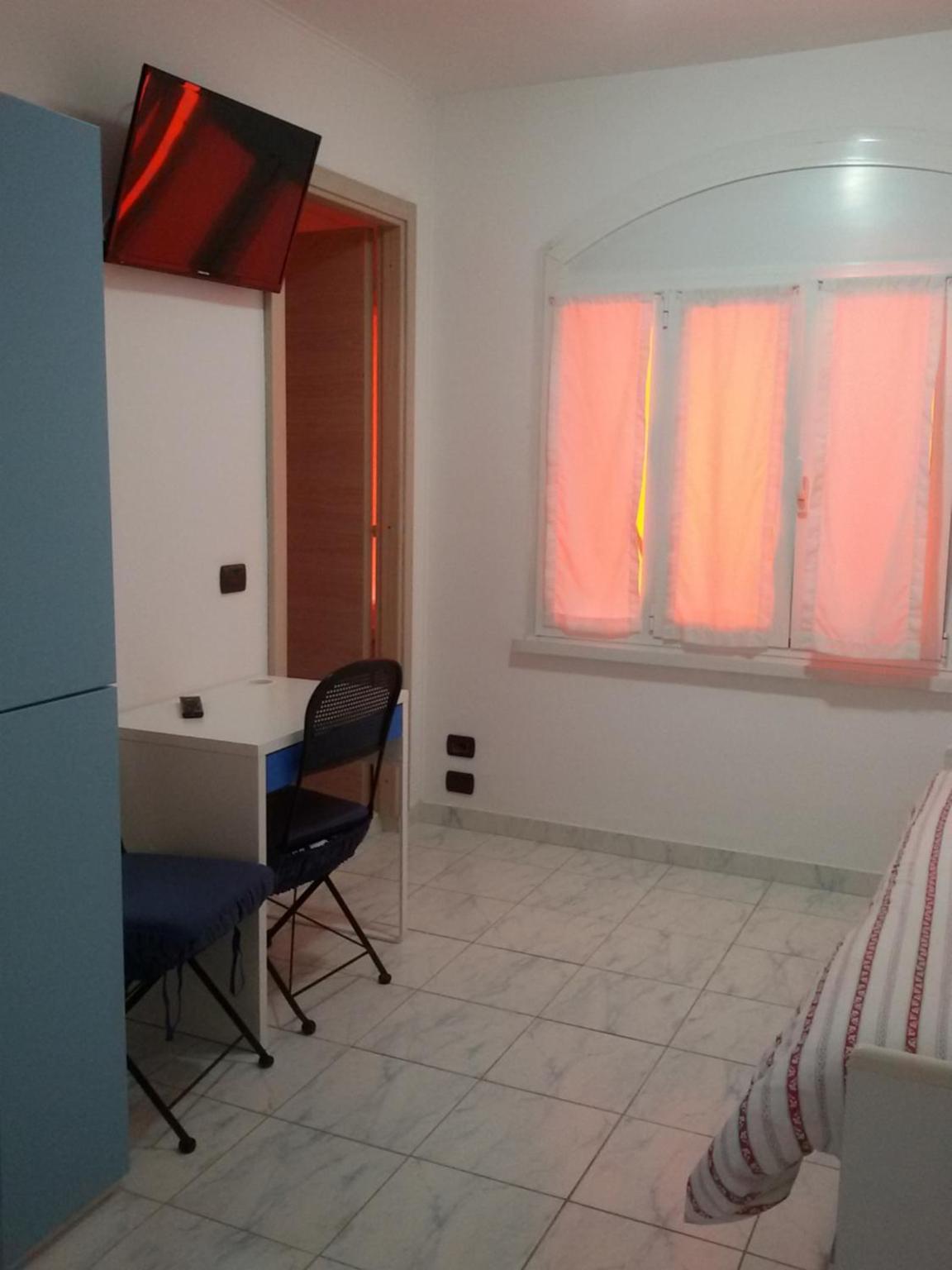 Superior Single Room photo 1