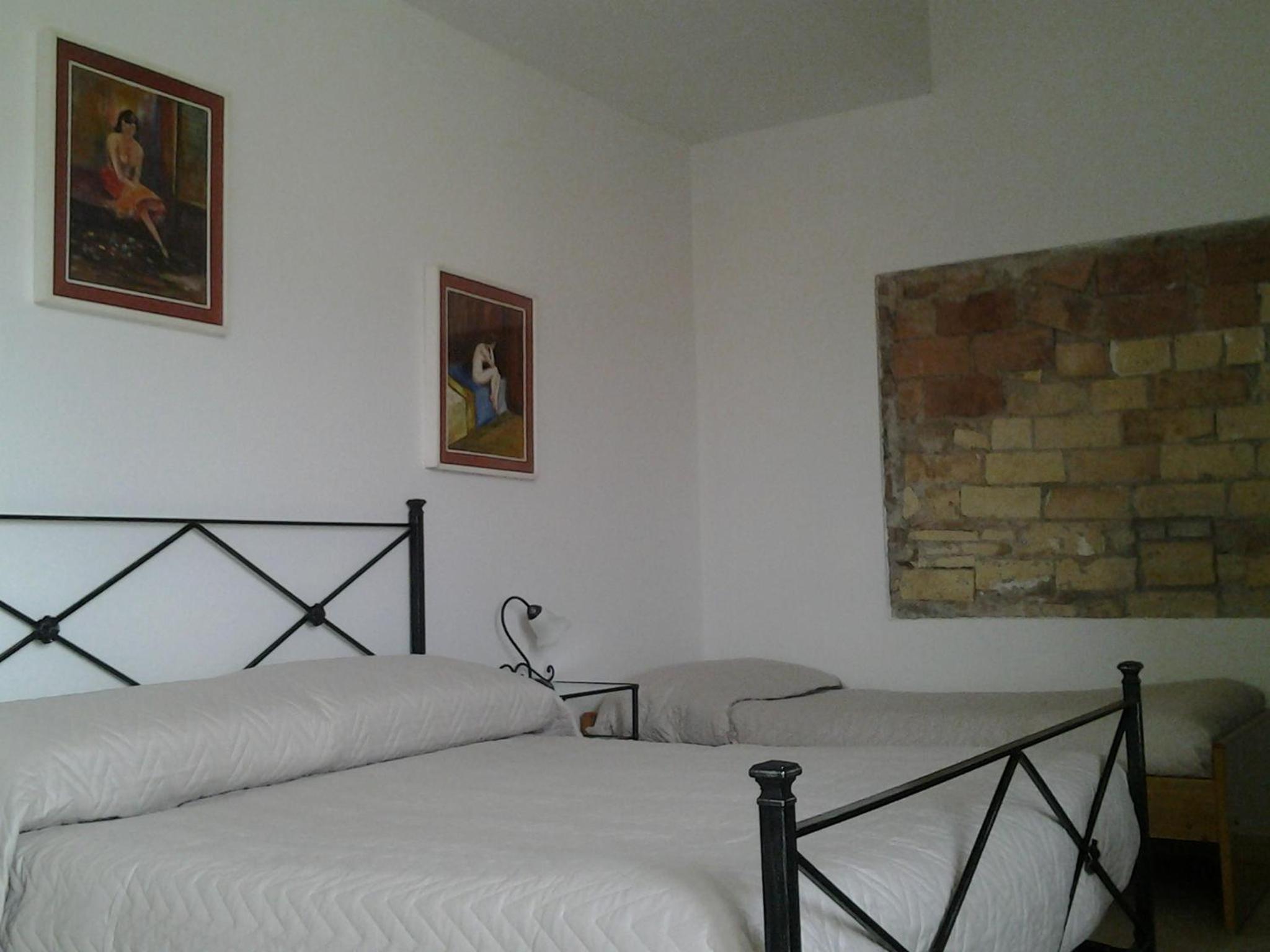 Two-Bedroom Apartment - Photo 67