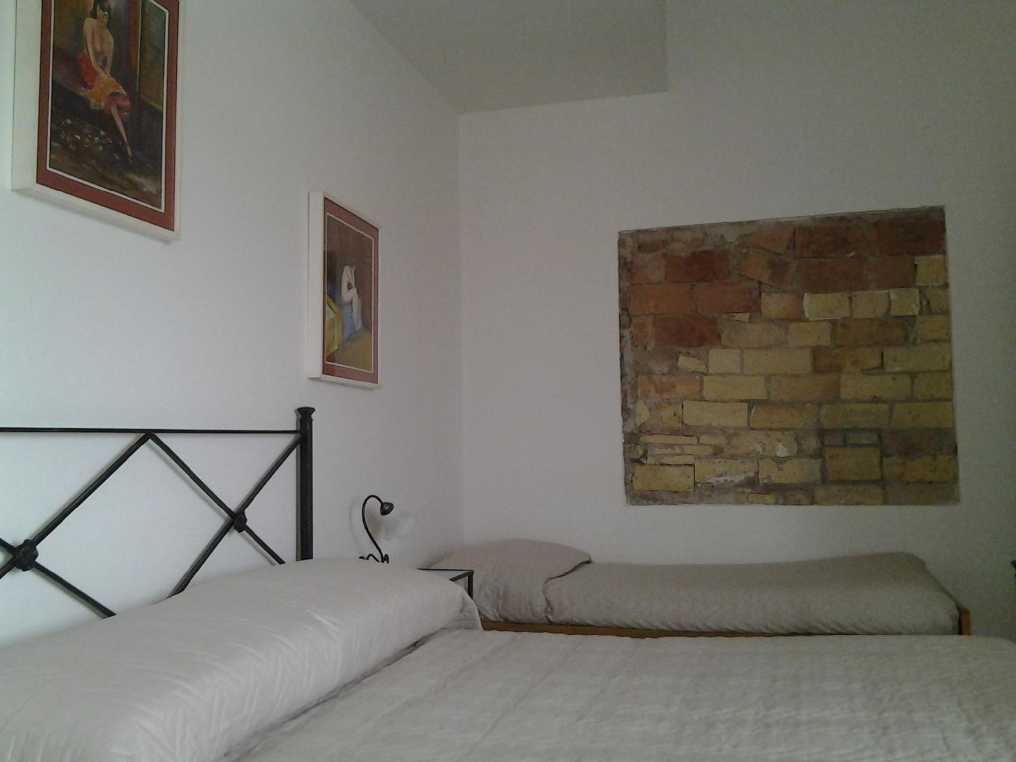 Two-Bedroom Apartment - Photo 65